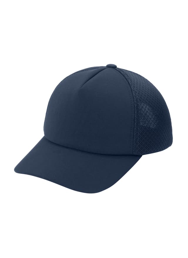 OGIO Foam Trucker - Navy MISC