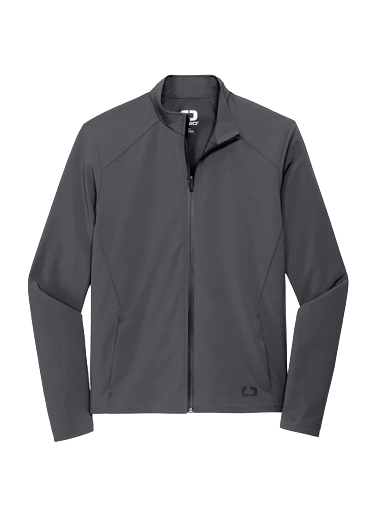 OGIO Men's Connection Jacket