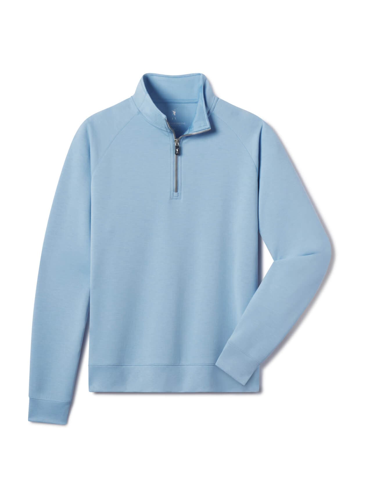 Fairway & Greene Men's Gramercy 1/4-Zip