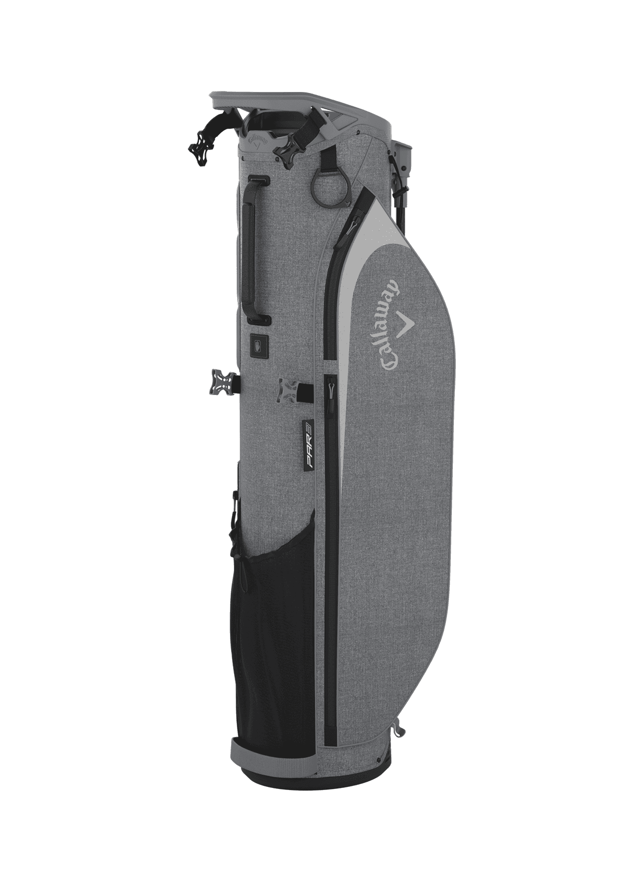 Callaway Golf Par 3 Stand Bag
