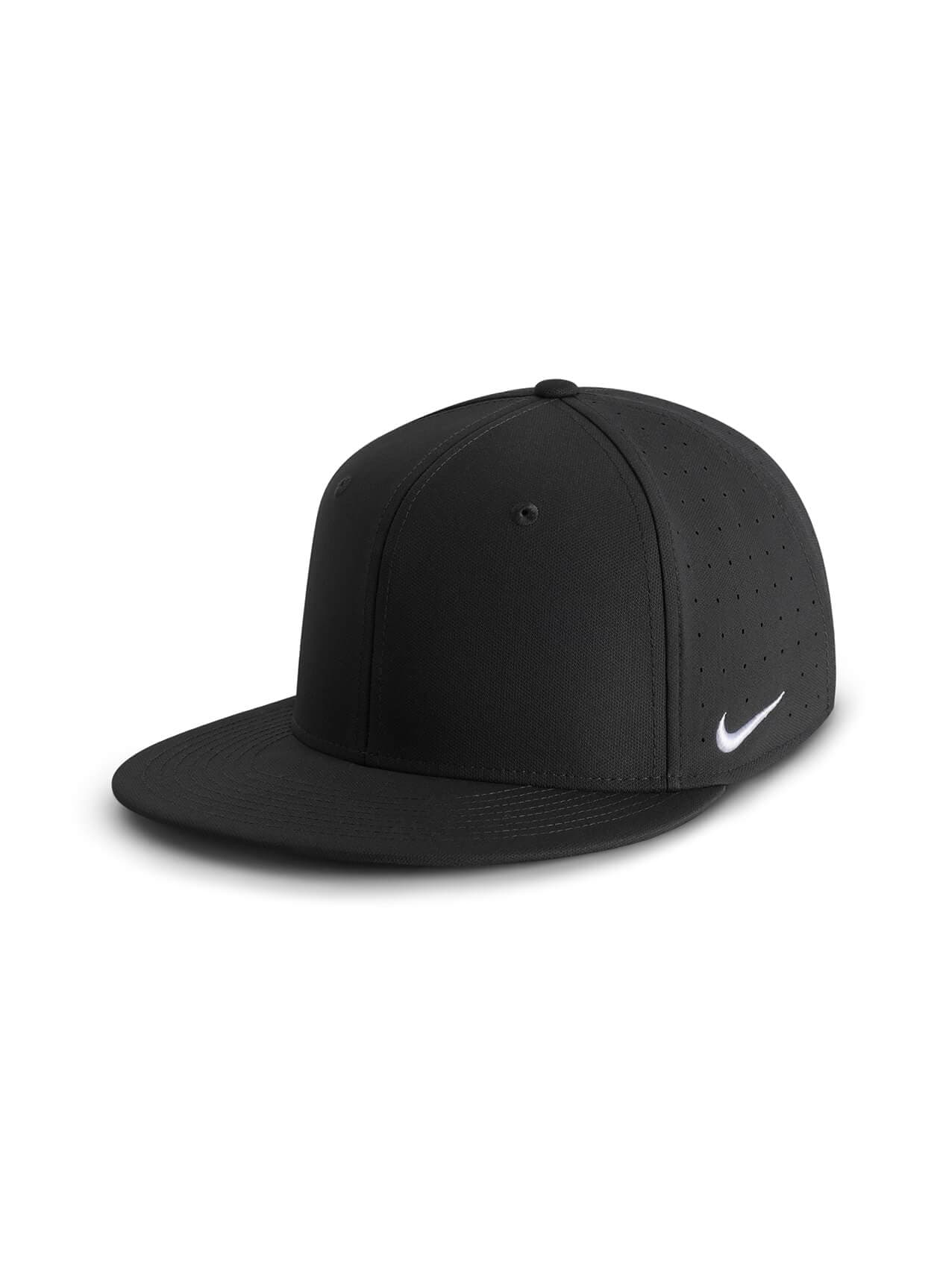 Nike Pro Swoosh Flex Cap