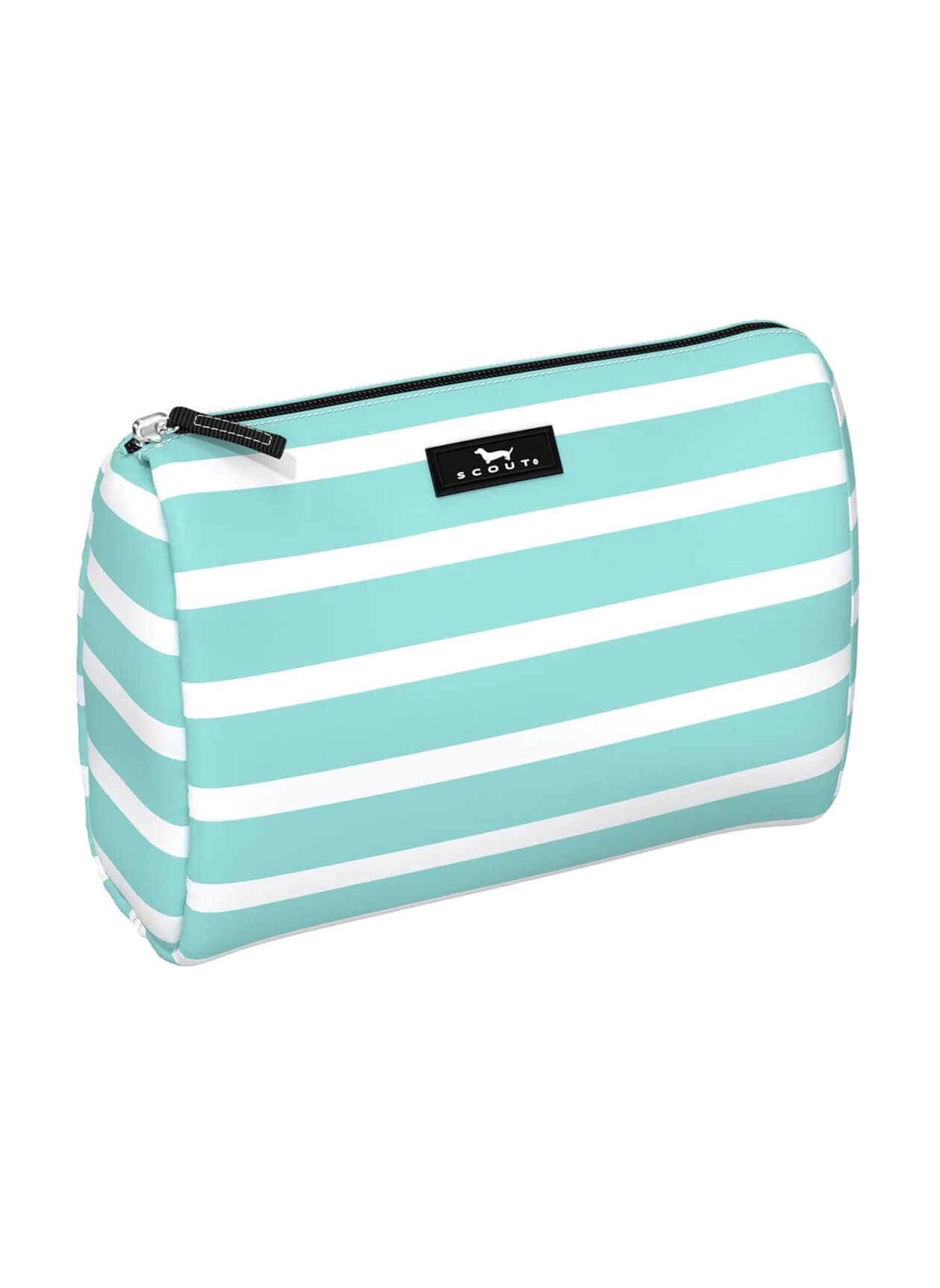 Scout Packin' Heat Toiletry Bag