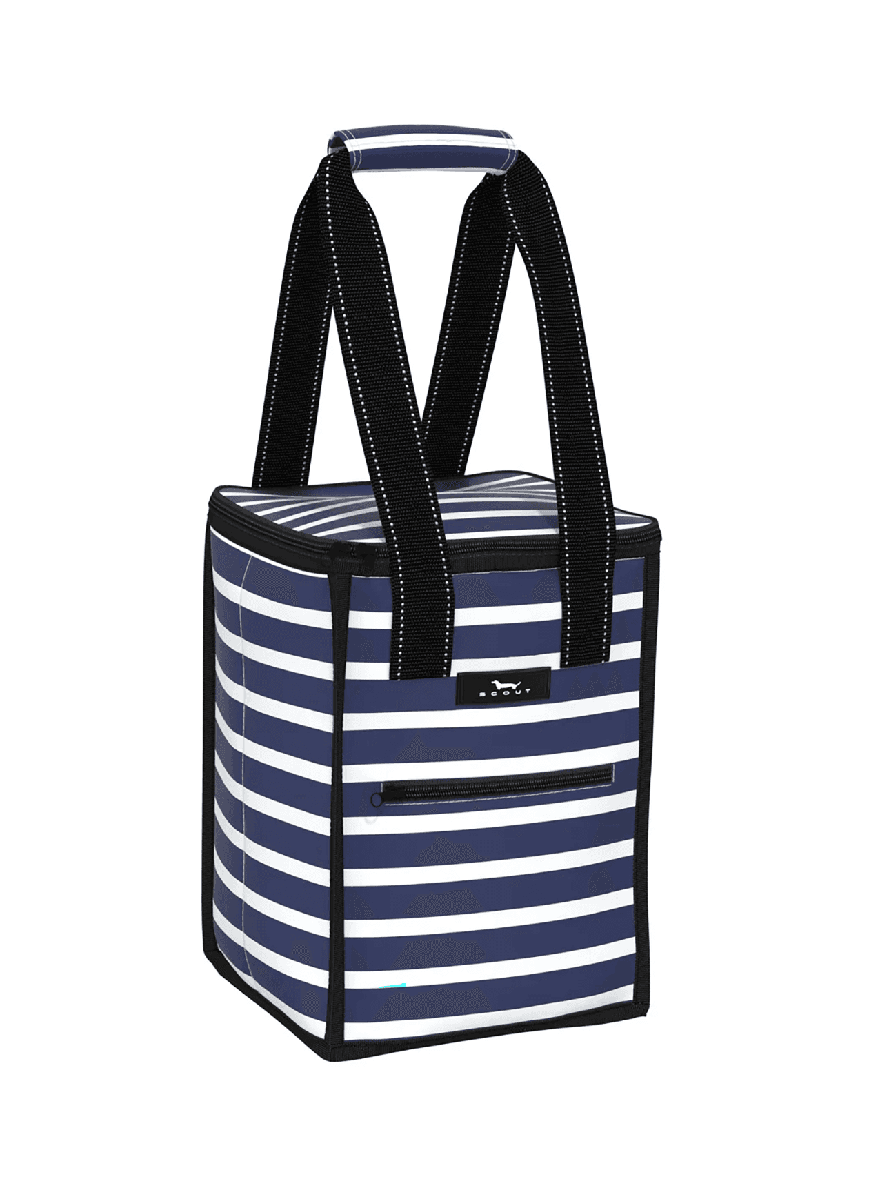 Scout Pleasure Chest Soft Cooler