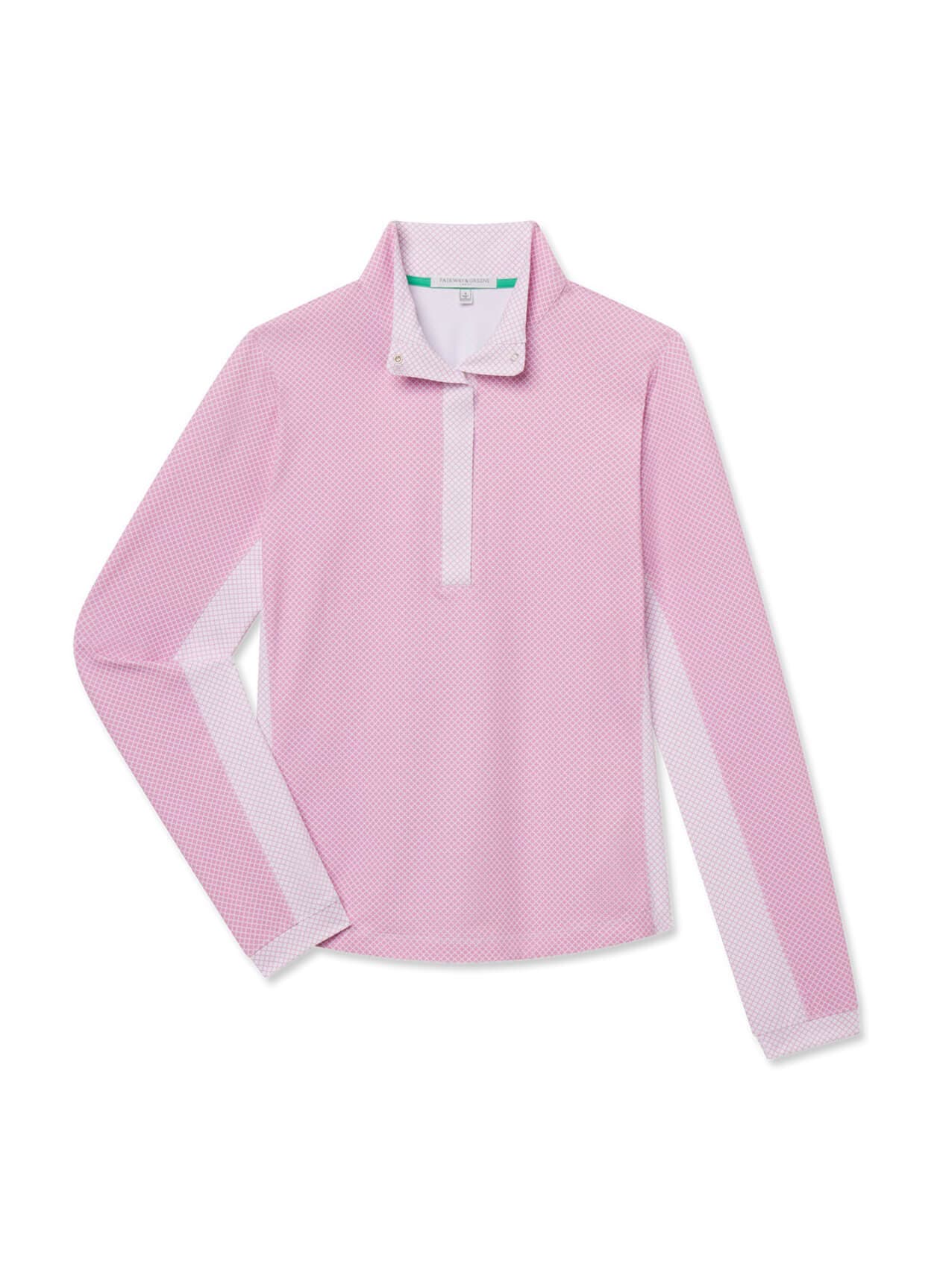 Fairway & Greene Women's Felicity Mock
