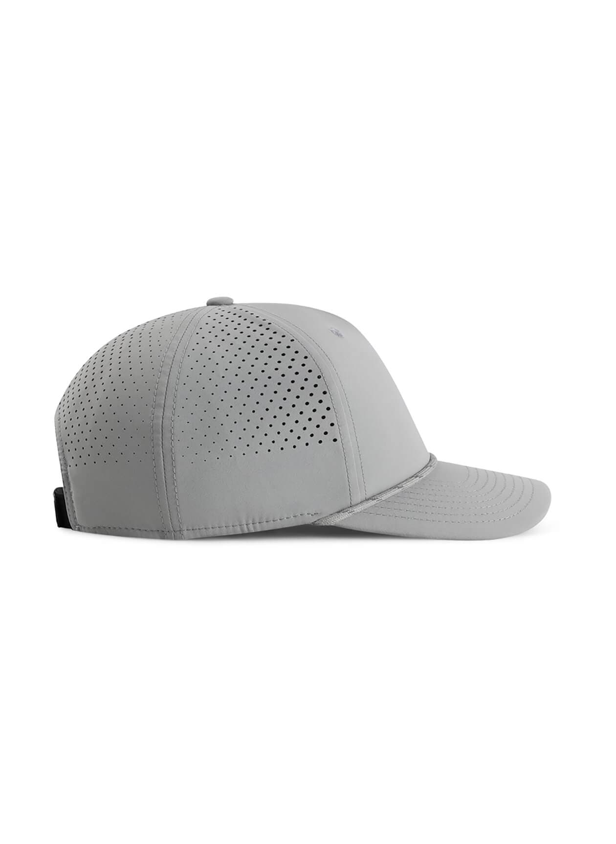 Imperial The Dyno Hat