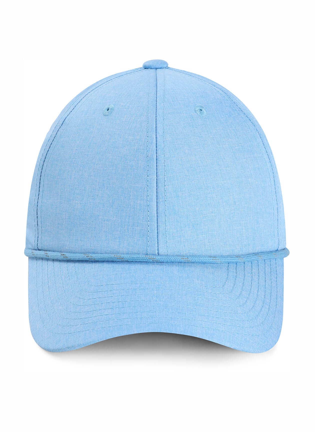 Imperial The Vapor Rope Hat