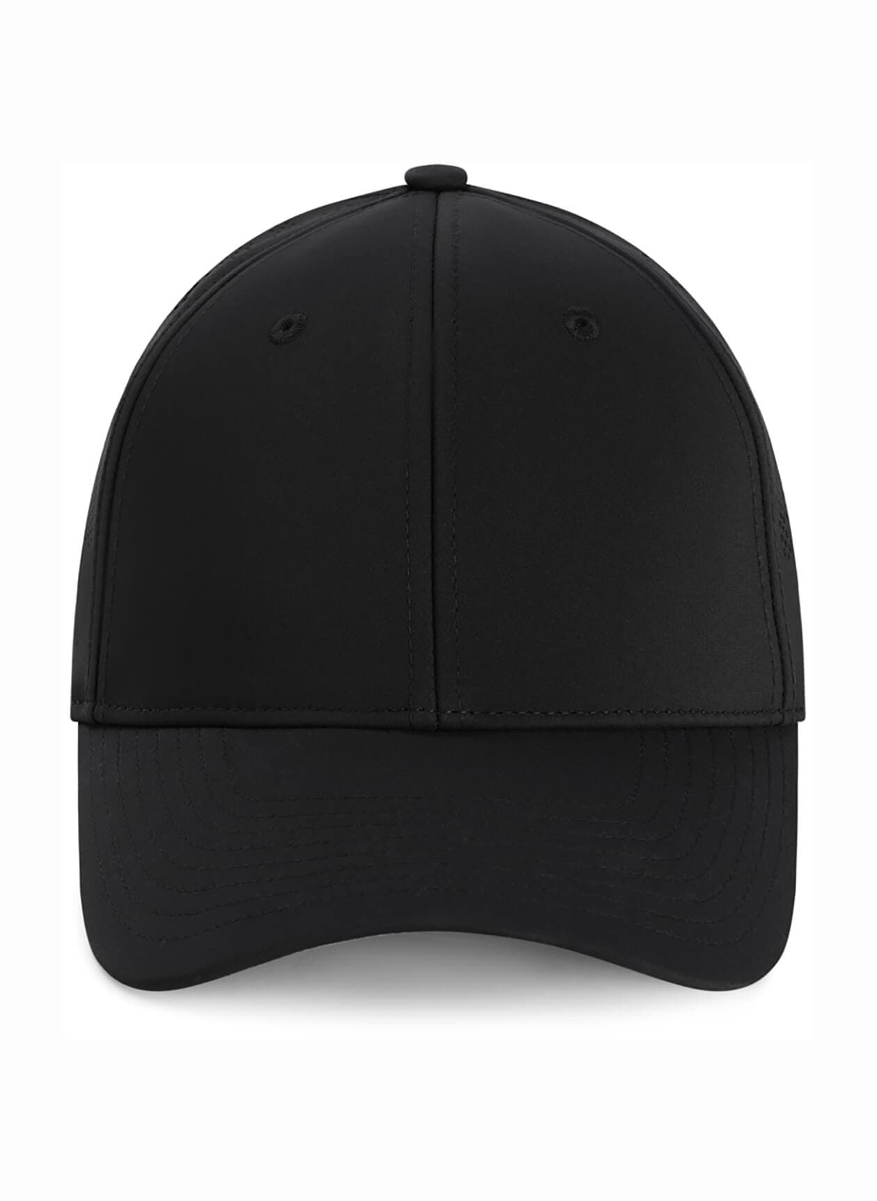 Imperial The Genome Hat