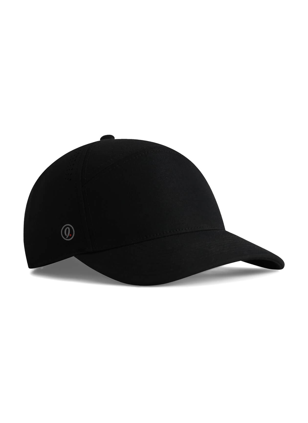 Imperial The Gravity Structured Hat