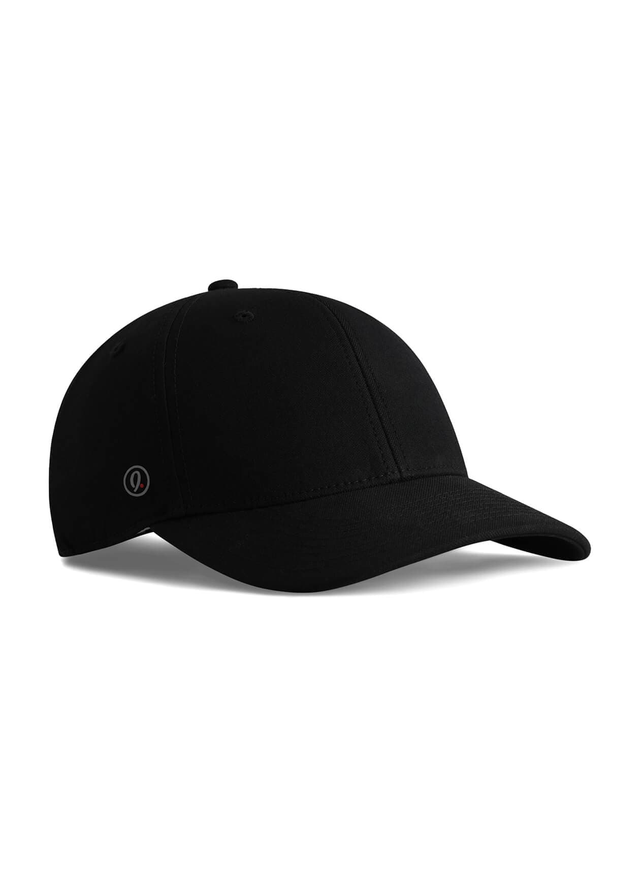 Imperial The Noble Structured Hat