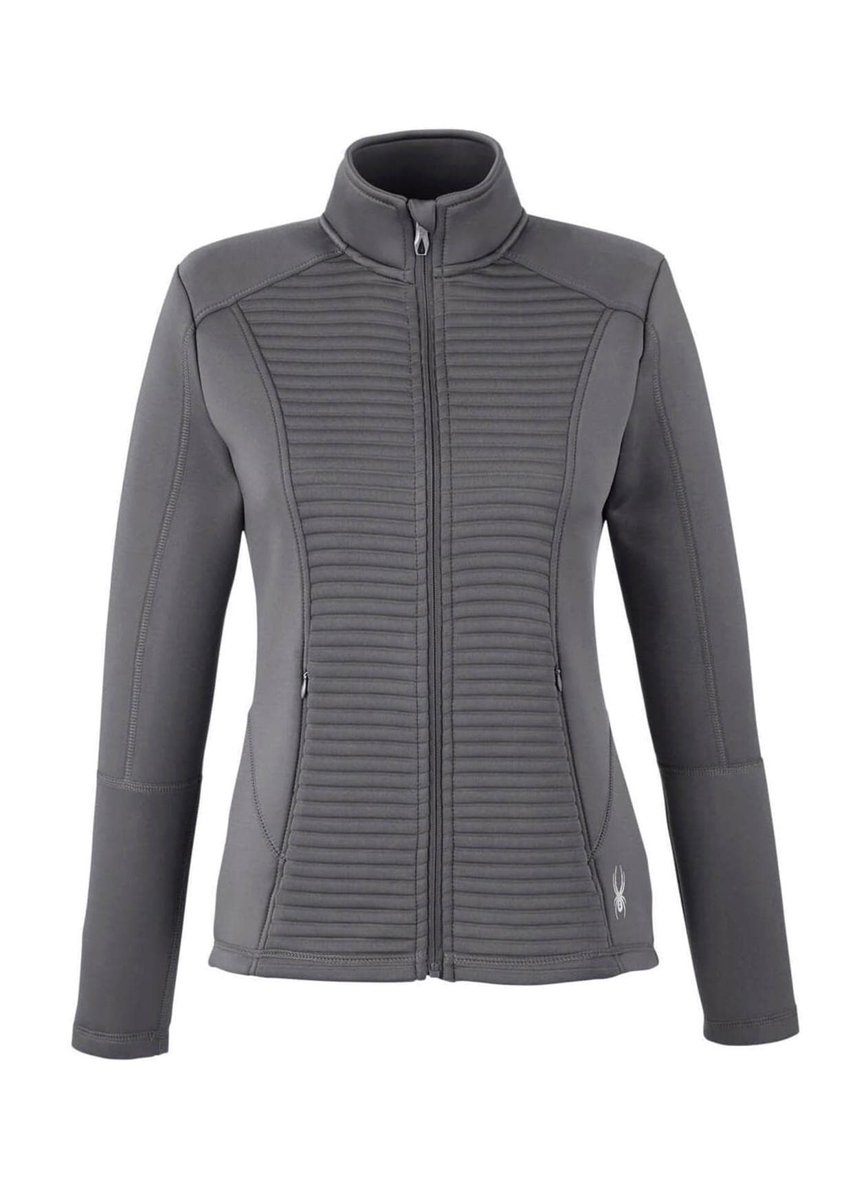 Spyder Women's Venom Jacket
