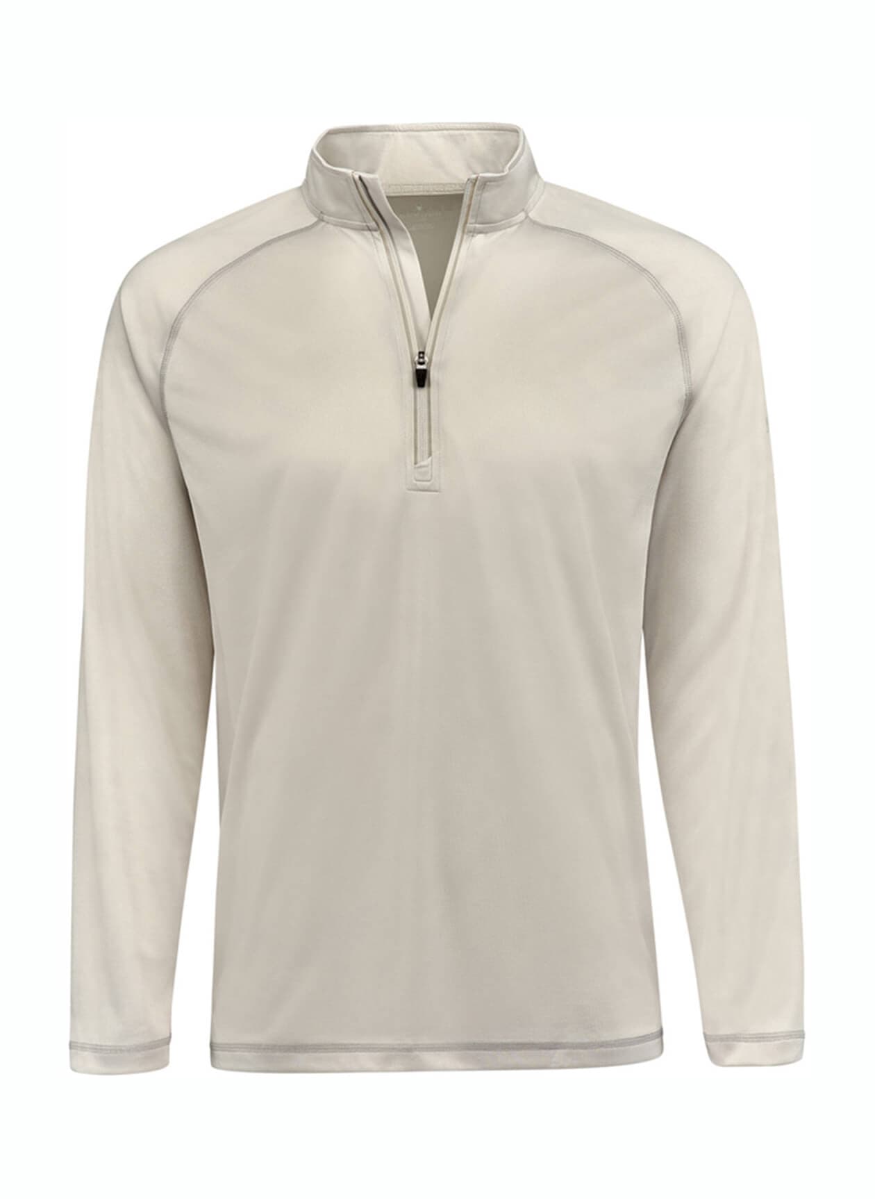 Spyder Men's Freestyle Half-Zip