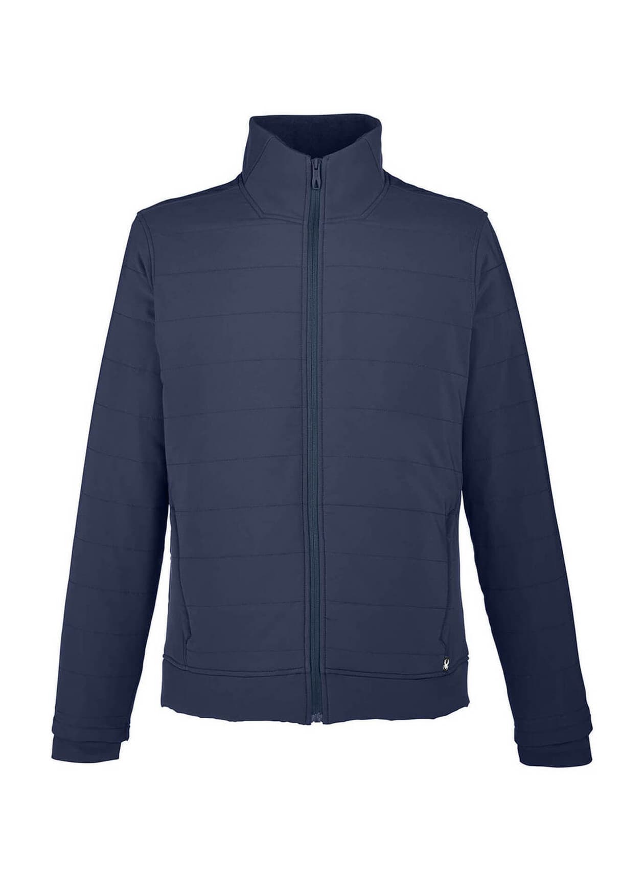 Spyder Men's Transit Jacket