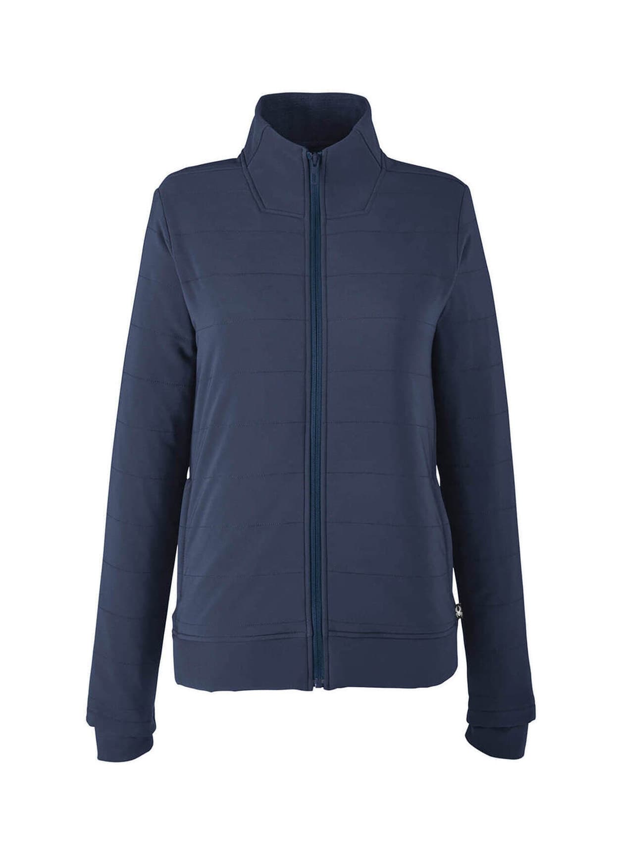 Spyder Women's Transit Jacket