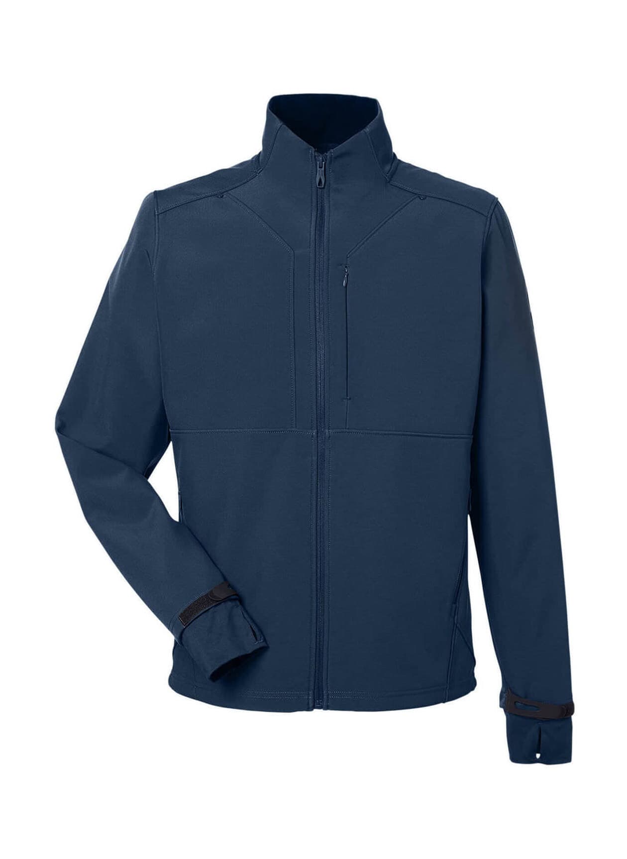 Spyder Men's Touring Jacket