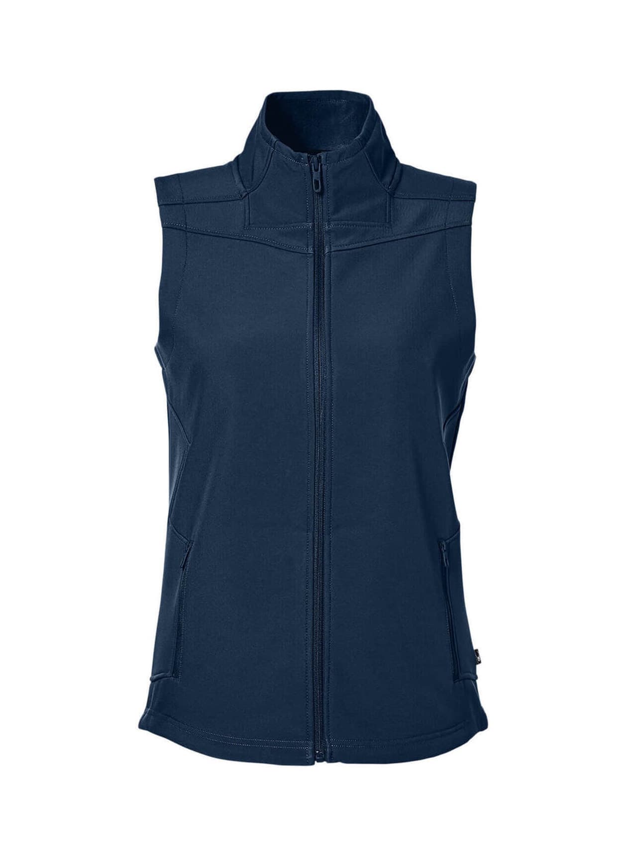 Spyder Women's Touring Vest