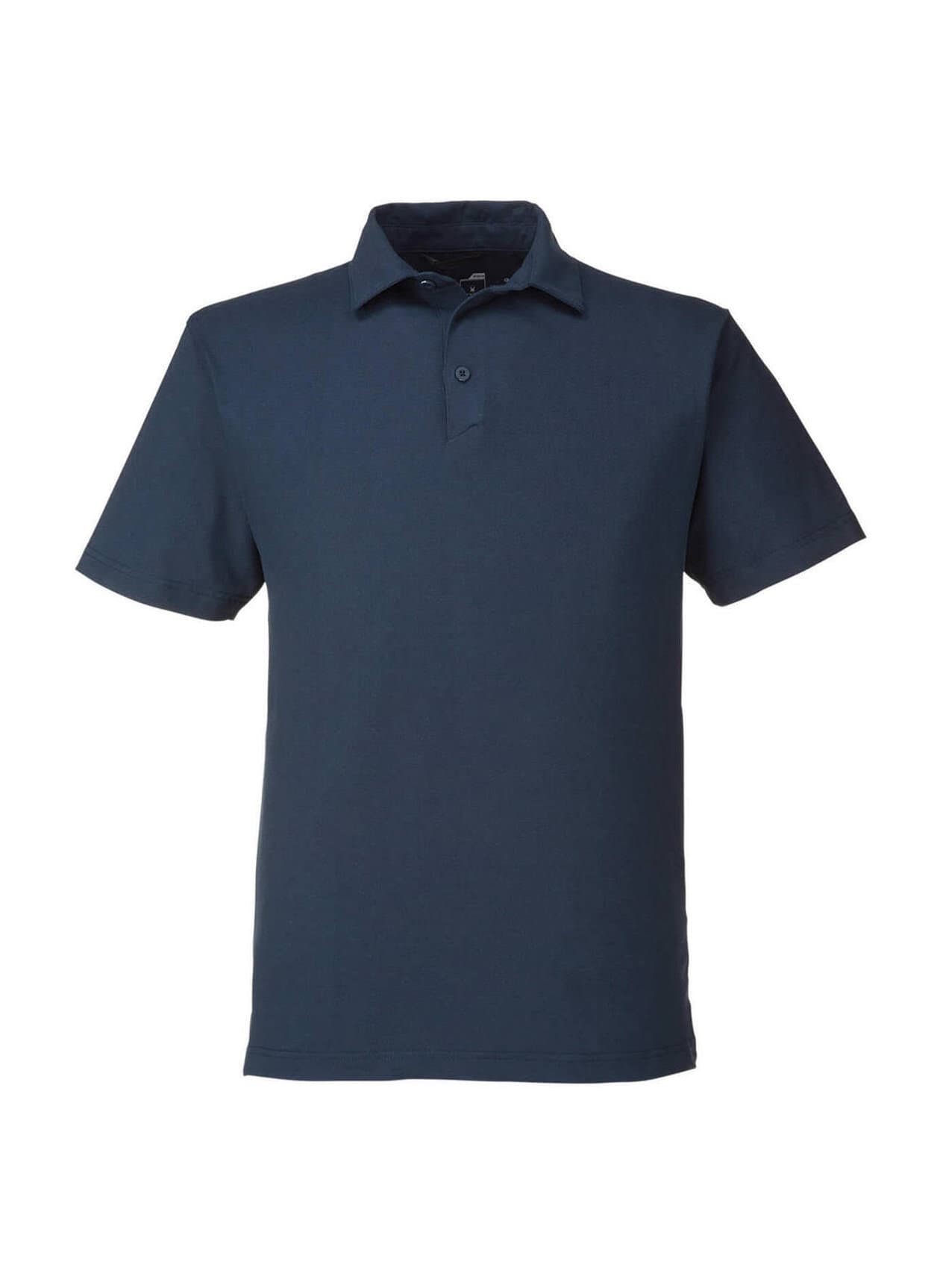Spyder Men's Spyre Polo