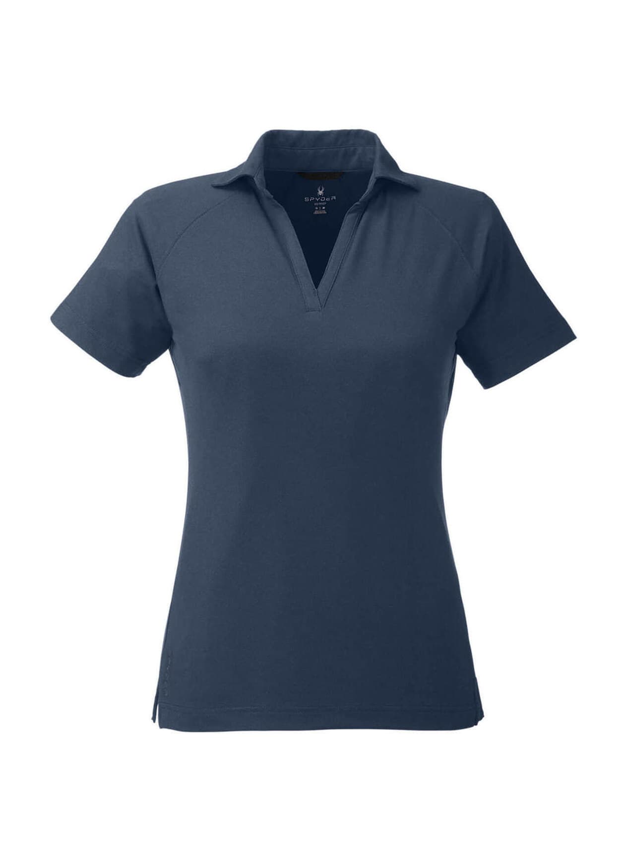 Spyder Women's Spyre Polo