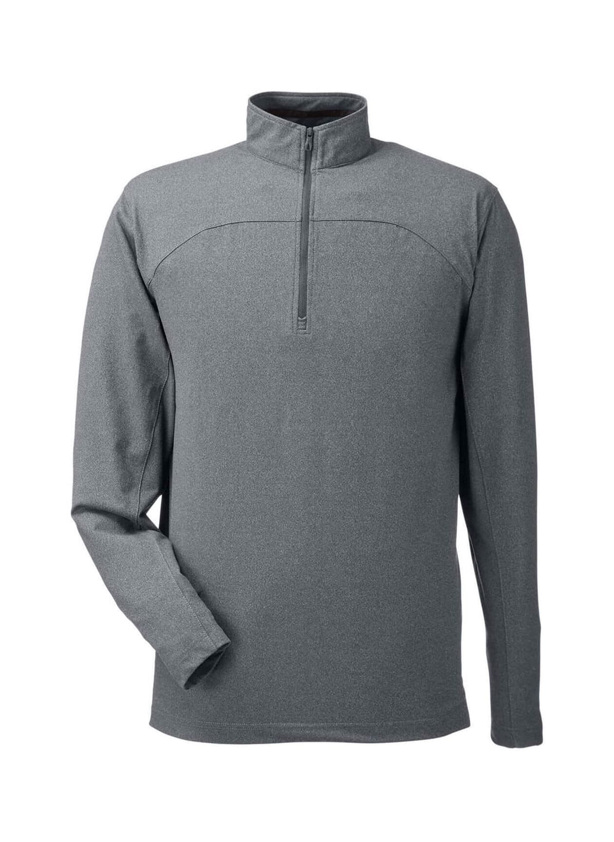 Spyder Men's Spyre Quarter-Zip