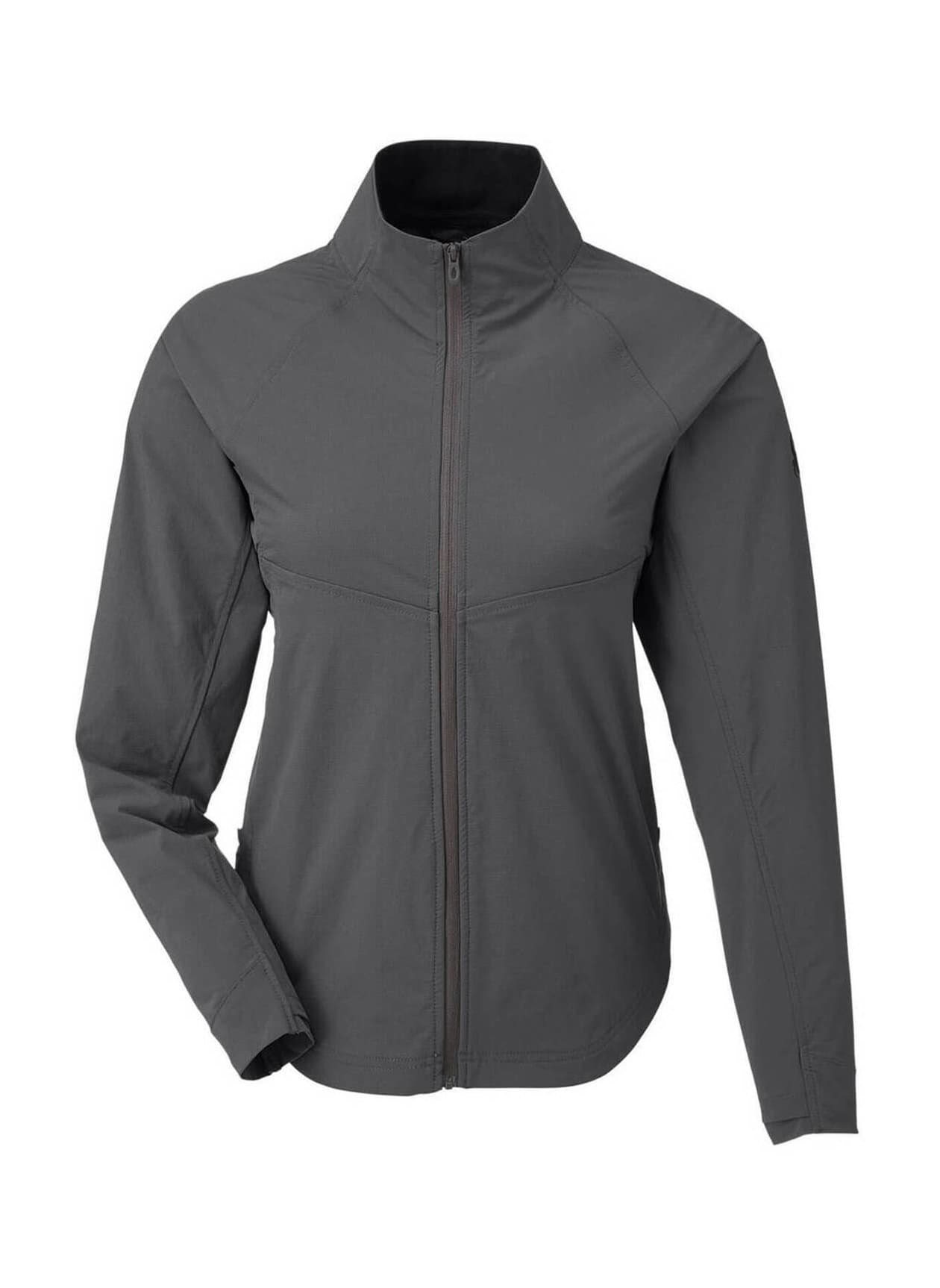 Spyder Women's Glydelite Jacket
