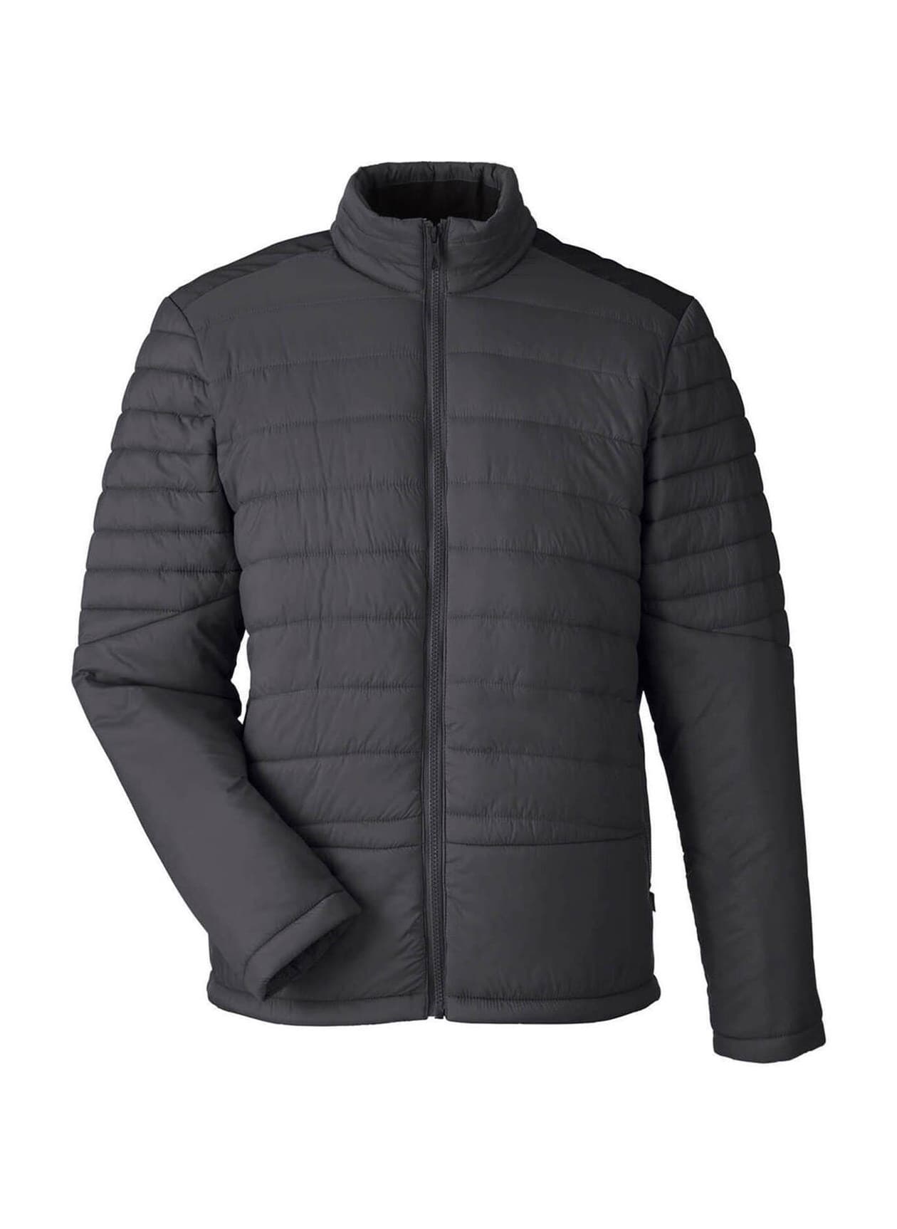 Spyder Men's Challenger Jacket