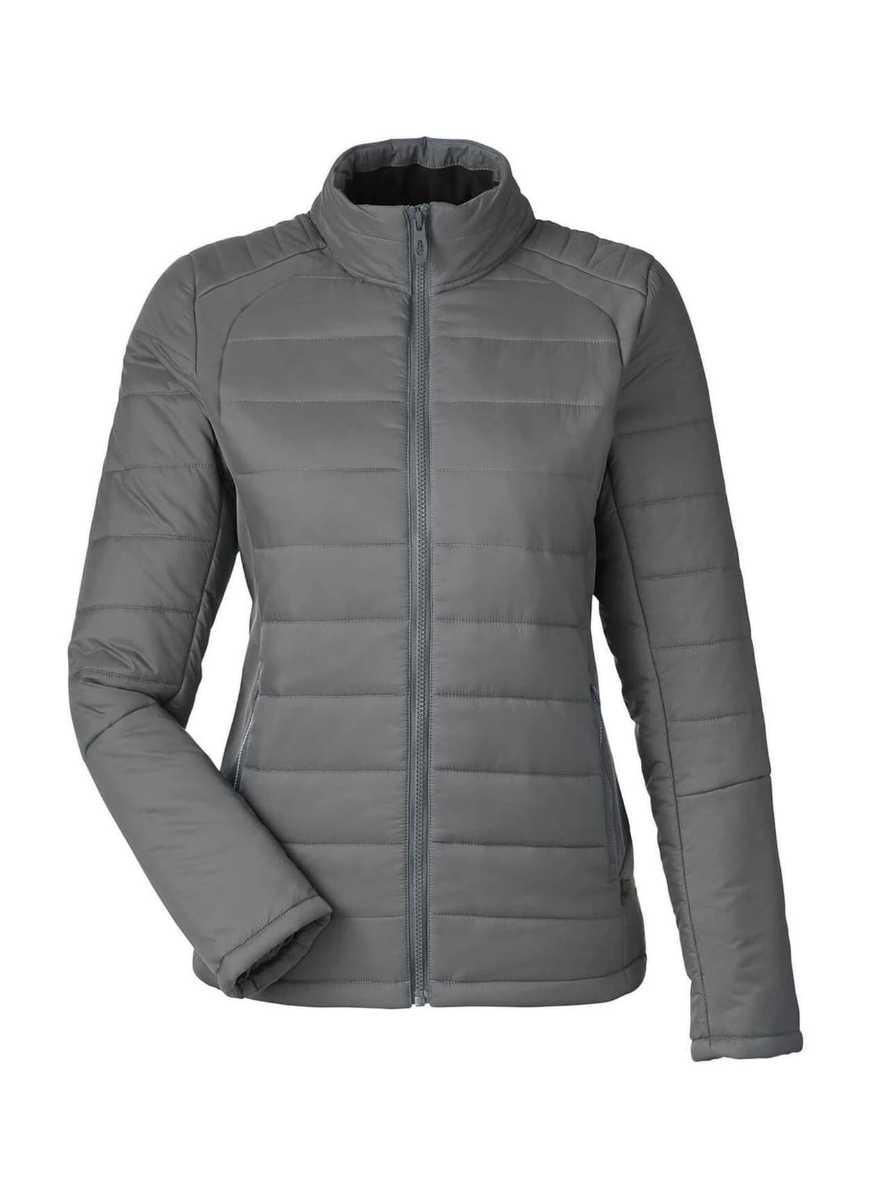 Spyder Women's Challenger Jacket