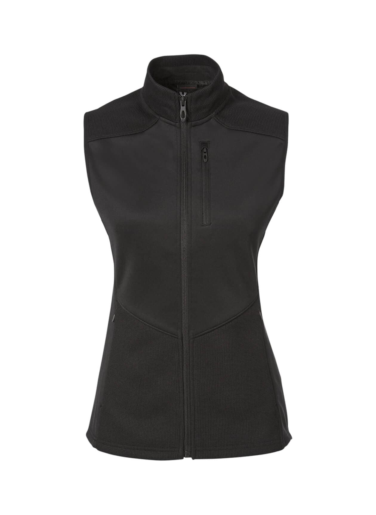Spyder Women's Constant Canyon Vest