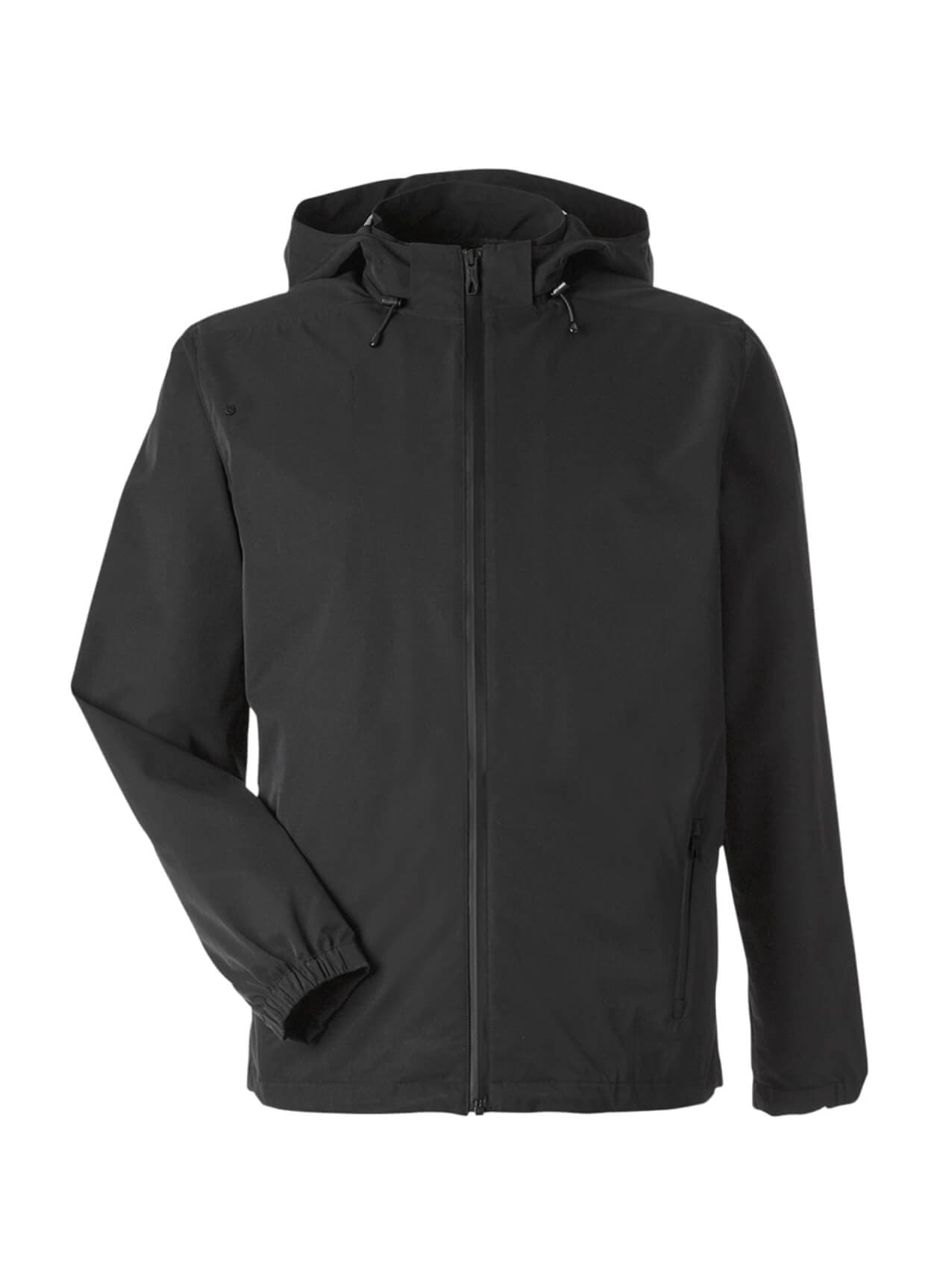 Spyder Men's Sygnal Stealth Jacket