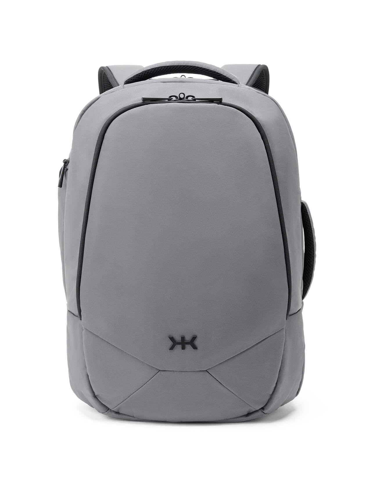 Knack Series 2 Medium Laptop Backpack