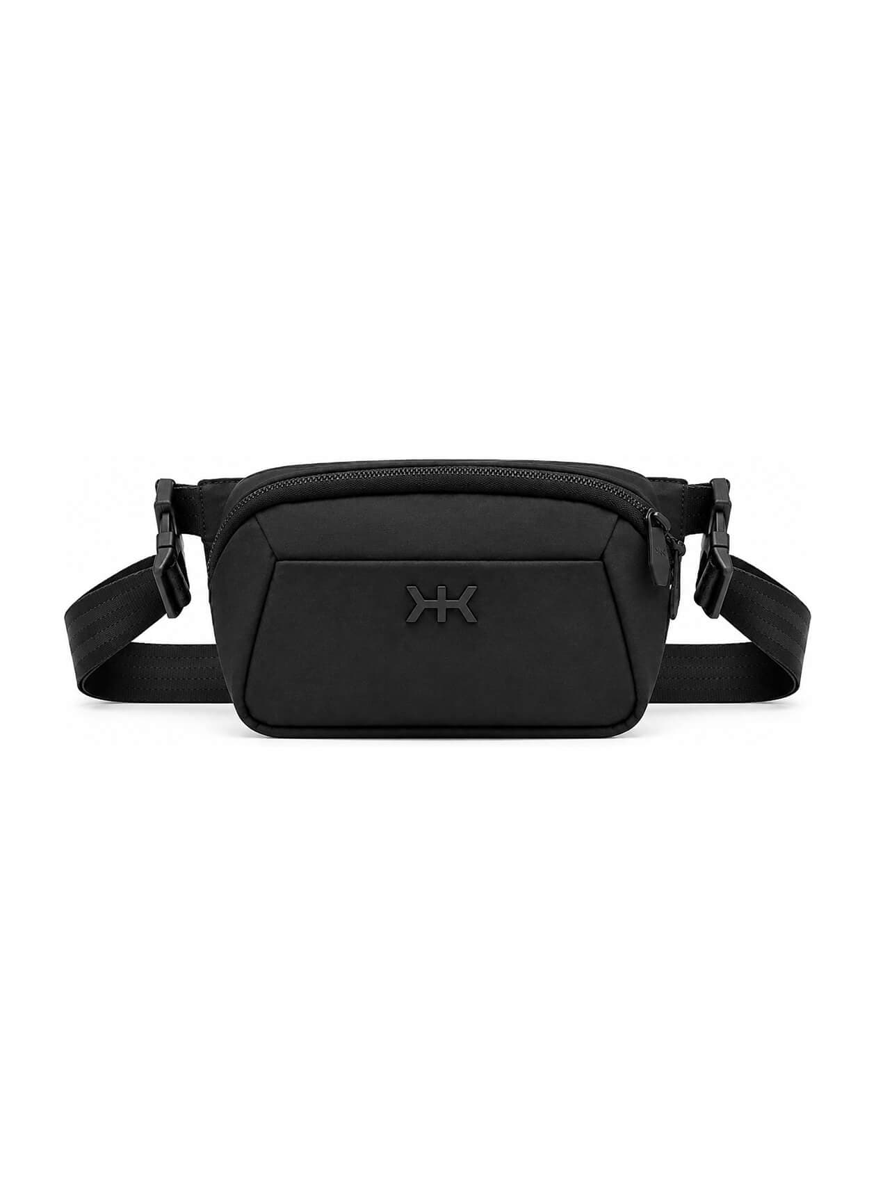 Knack Series 2 Expandable Sling - V2
