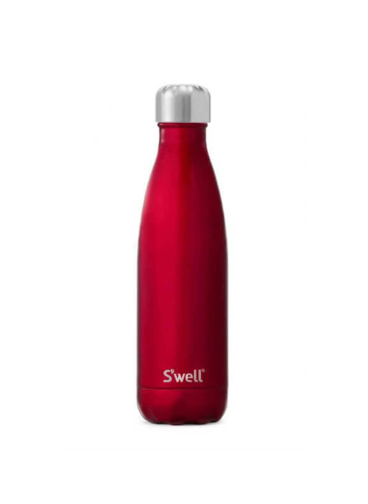 S'well 17 oz Bottle