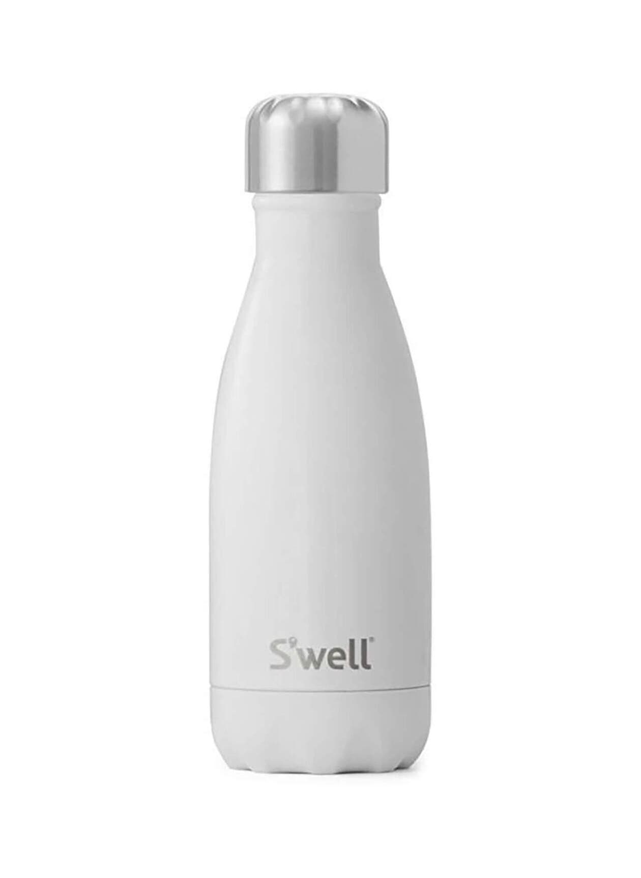 S'well 9 oz Bottle