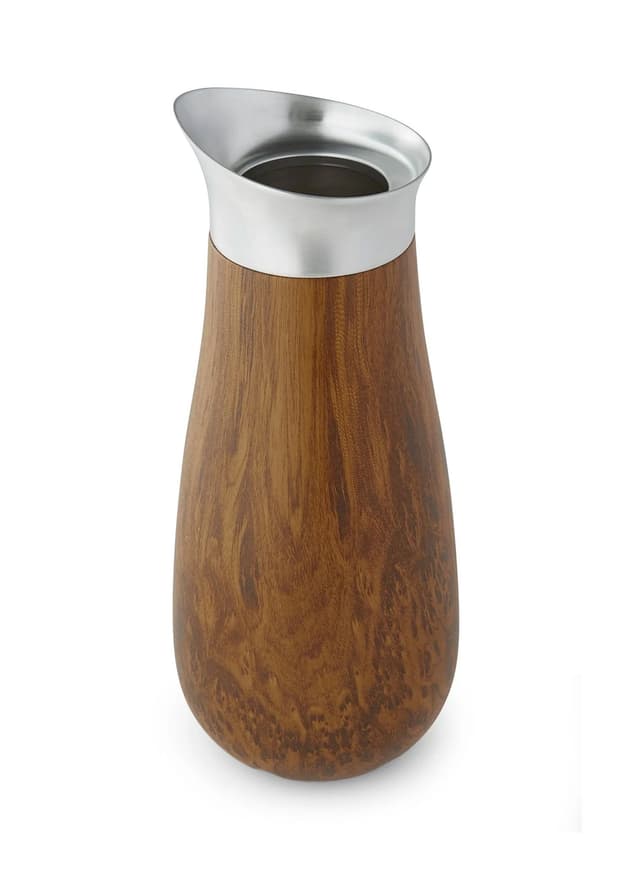 S'well 51 oz Carafe - Brown MISC