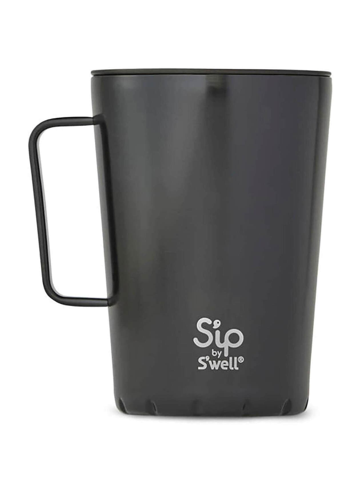 S'ip by S'well 15 oz Takeaway Mug