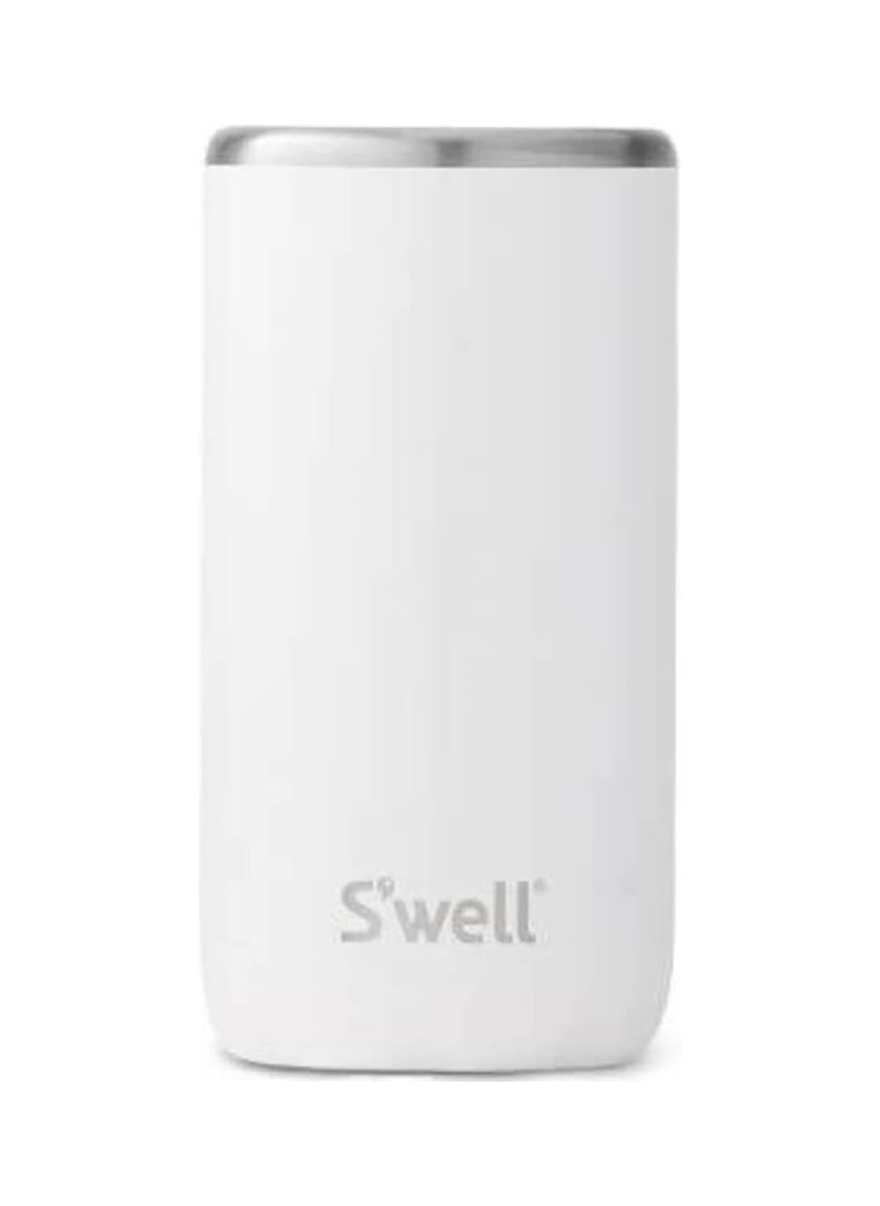 S'well 12 oz Slim Chiller