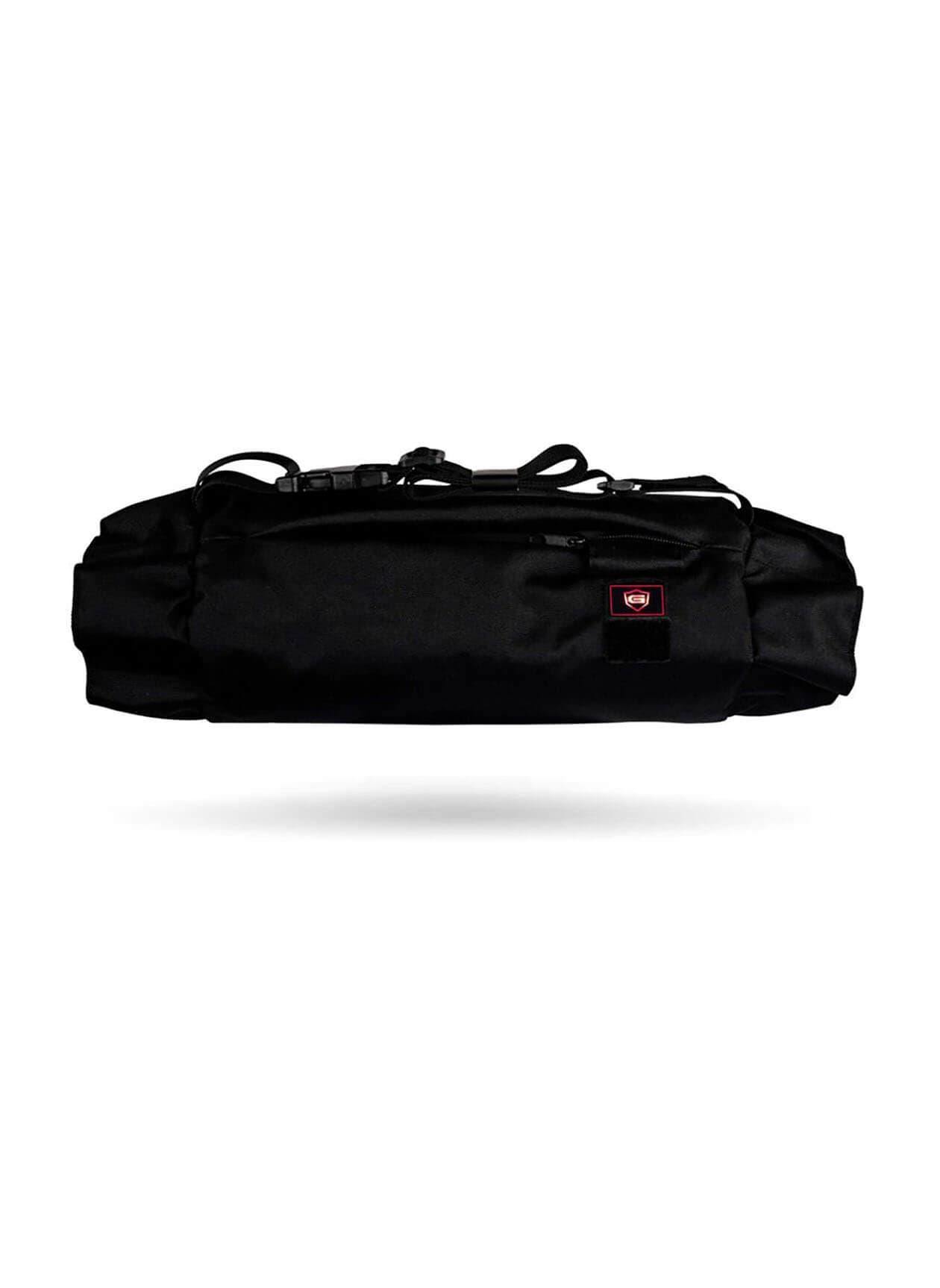 G-Tech Heated Hand Warmer Pouch - Military Grade