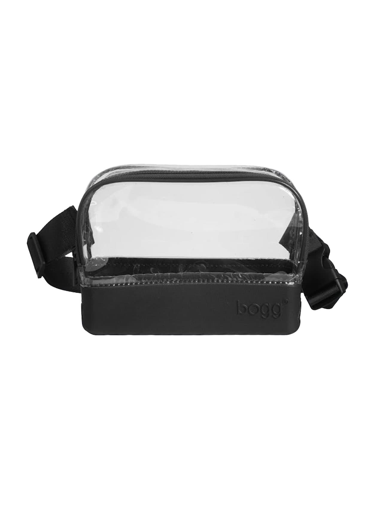 Bogg Stadium Belt Bag