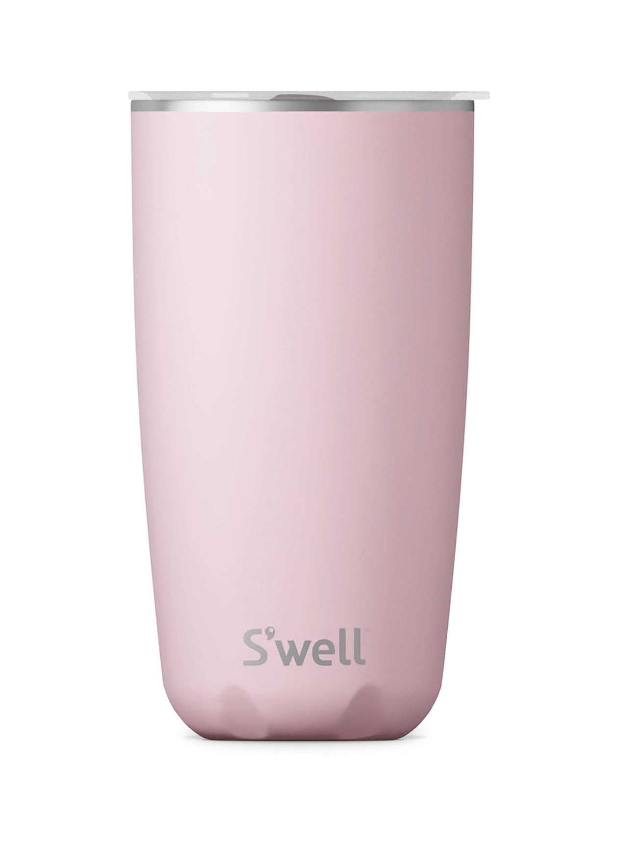 S'well 18 oz Tumbler