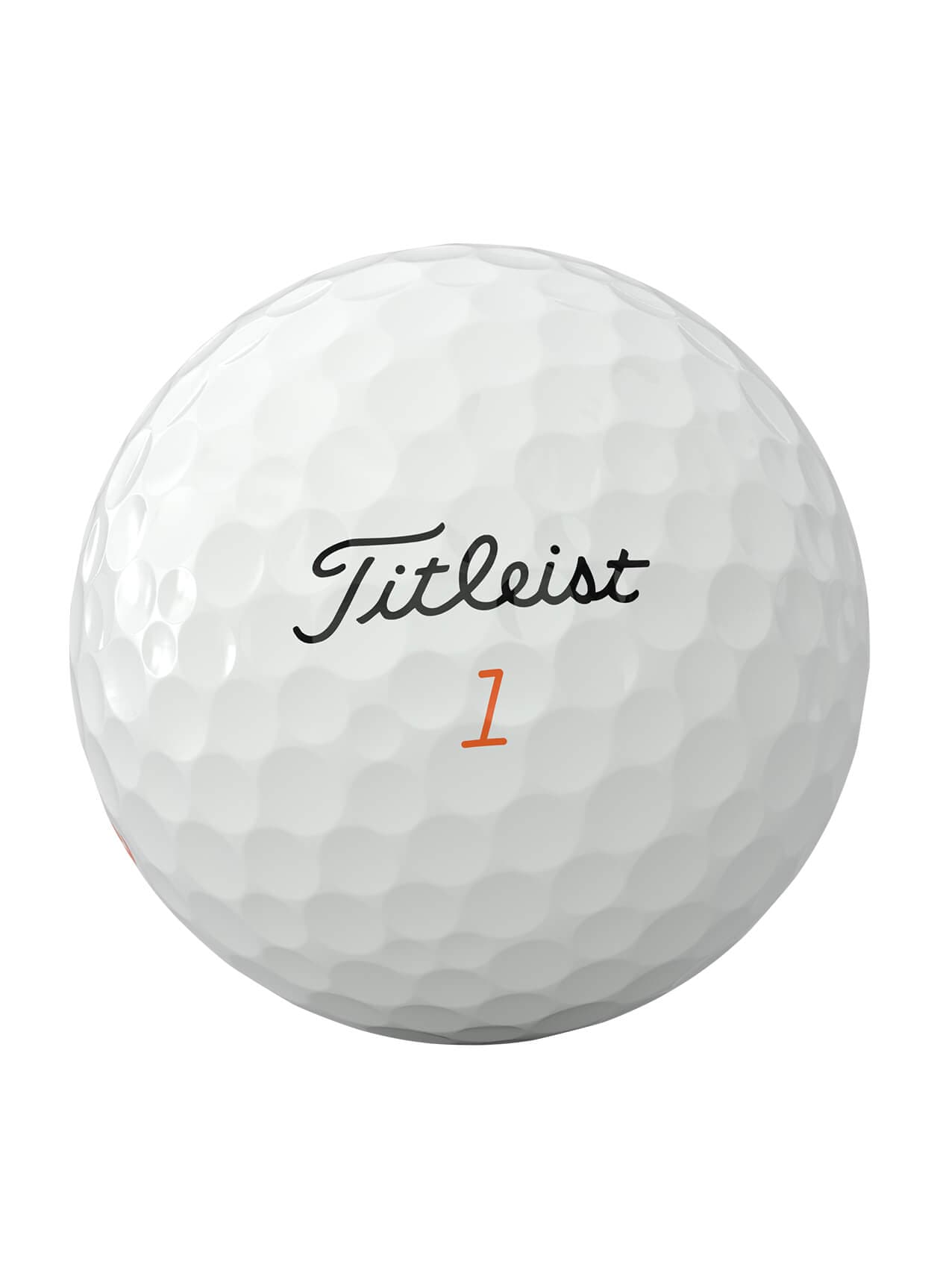 Titleist Velocity Golf Balls 2026