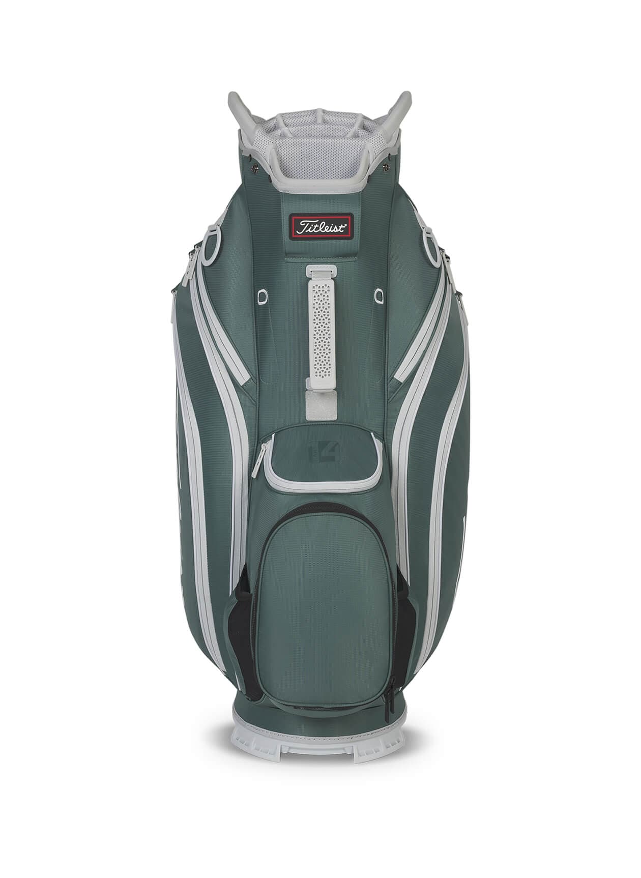 Titleist Cart 14 Bag