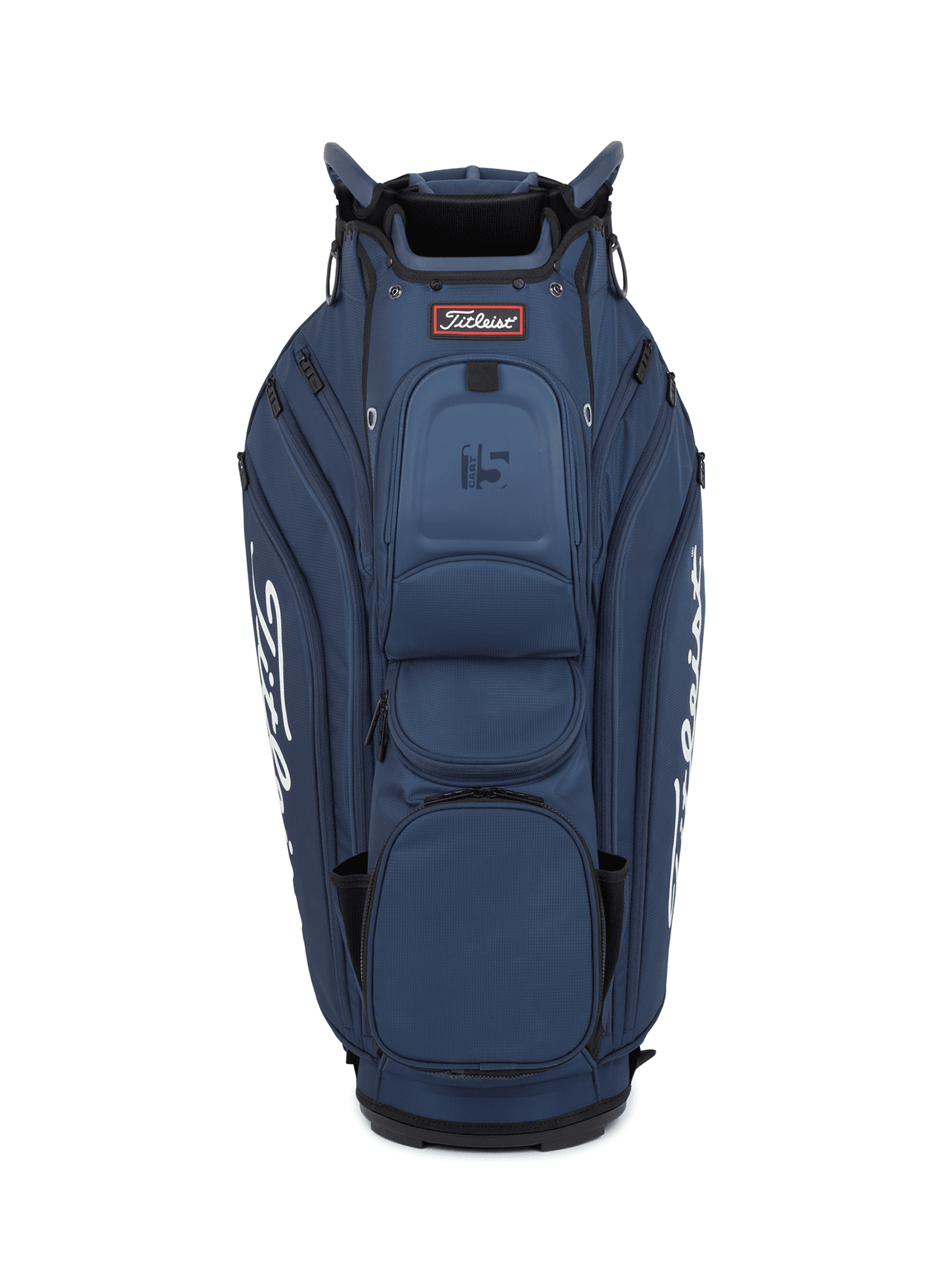 Titleist Cart 15 Bag