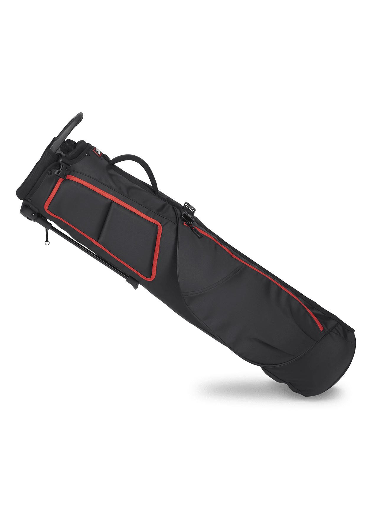 Titleist Premium Carry Bag FW23