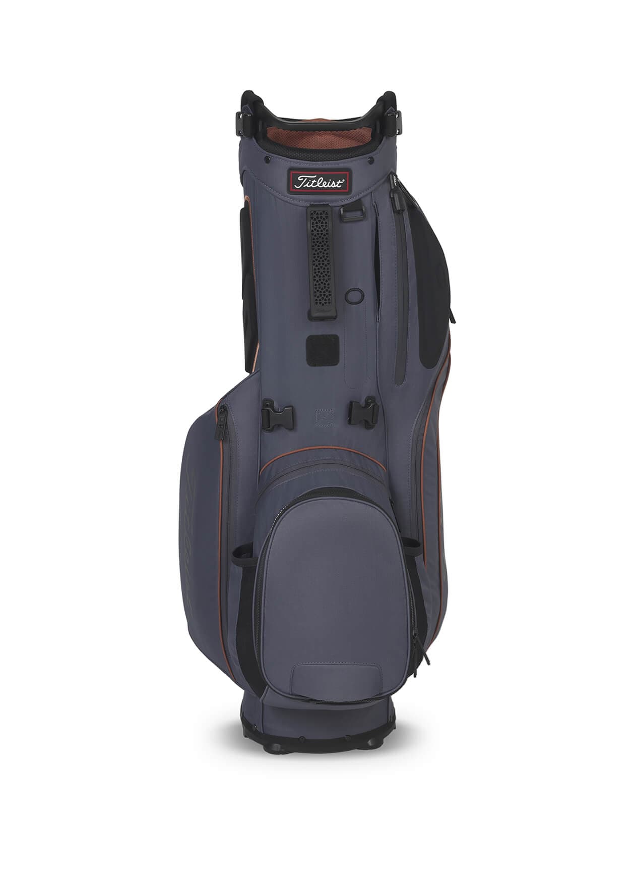 Titleist Hybrid 5 Golf Bag 2025