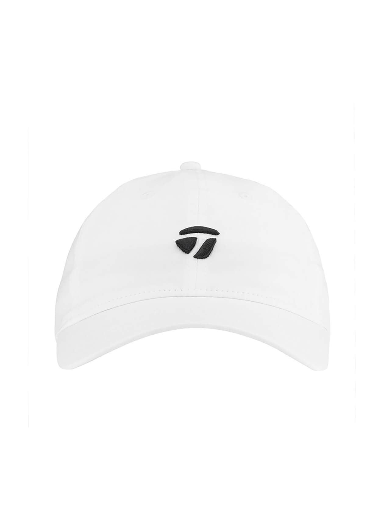 TaylorMade Hamptons Metal T Hat