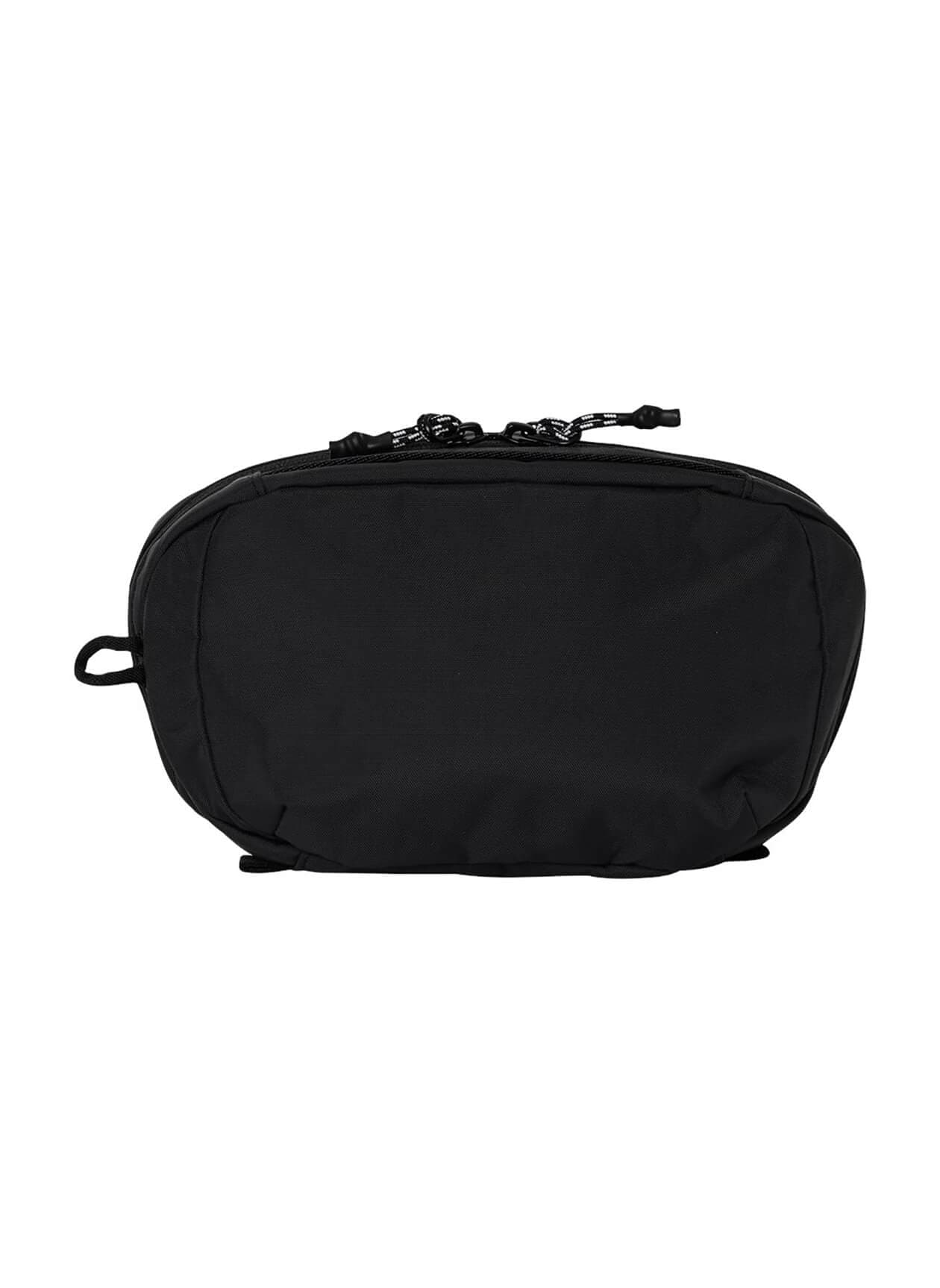 Nomadix Traveler Tech Pouch