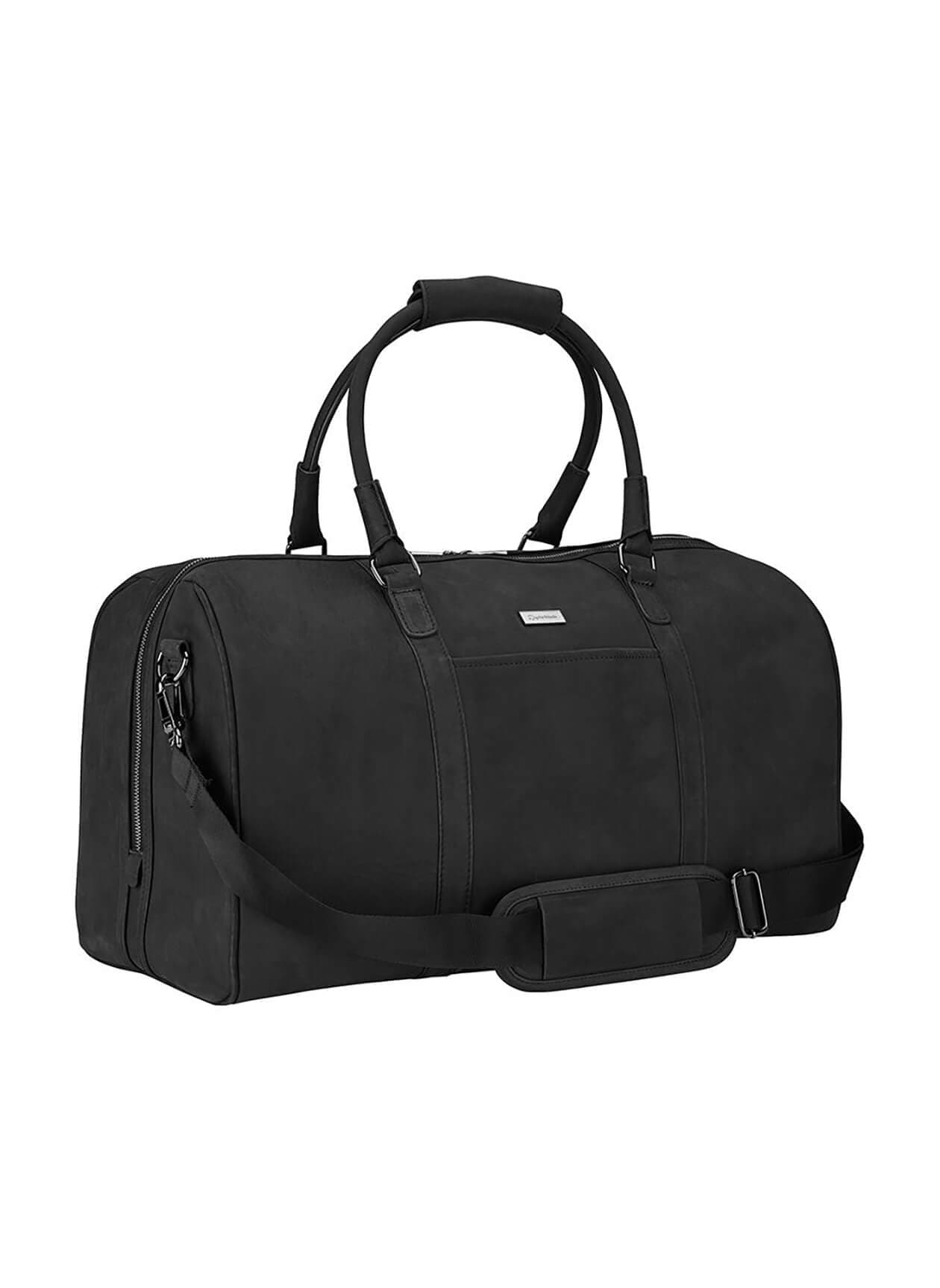 TaylorMade Signature Large Duffel