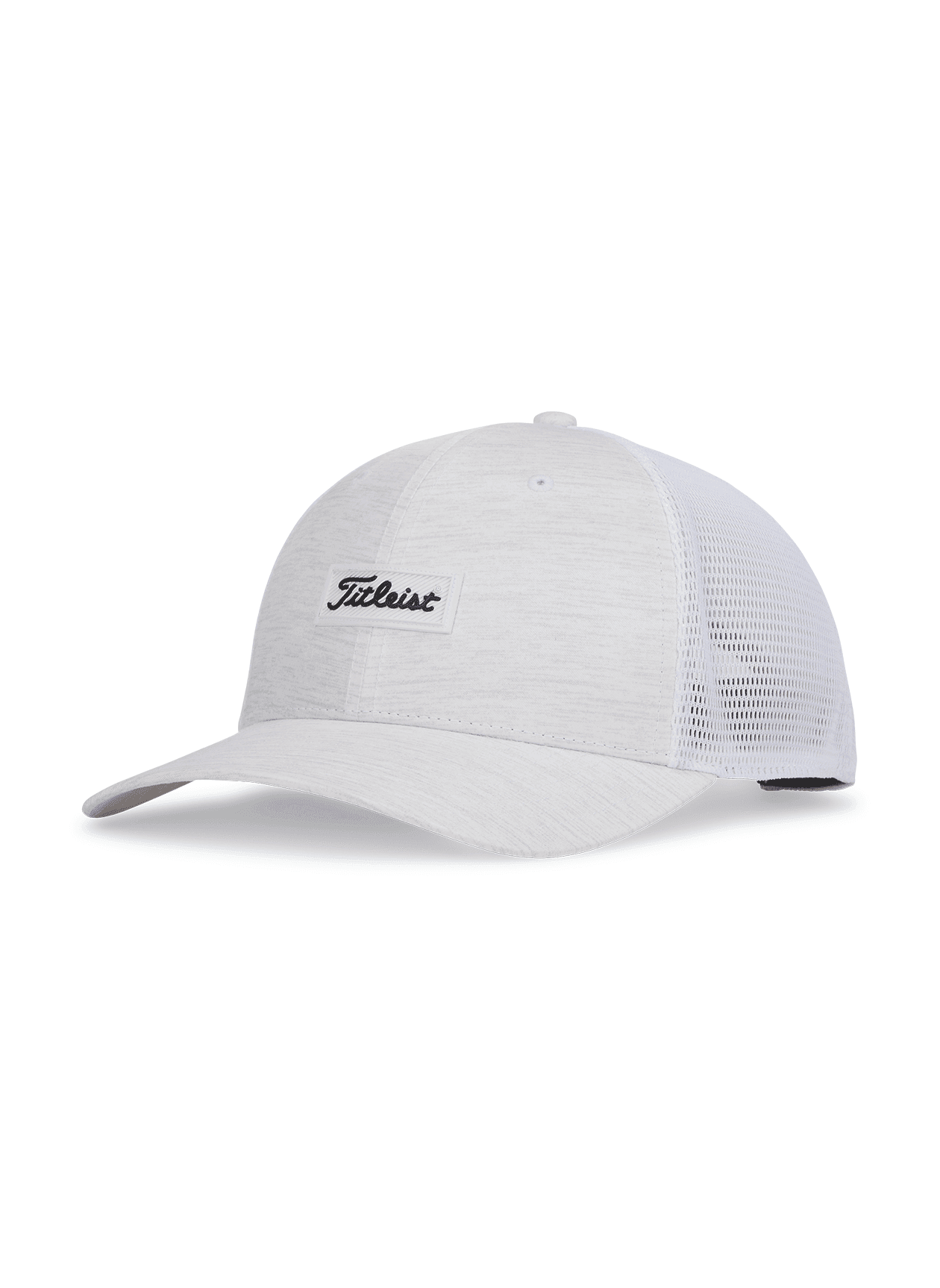 Titleist Santa Cruz Hat
