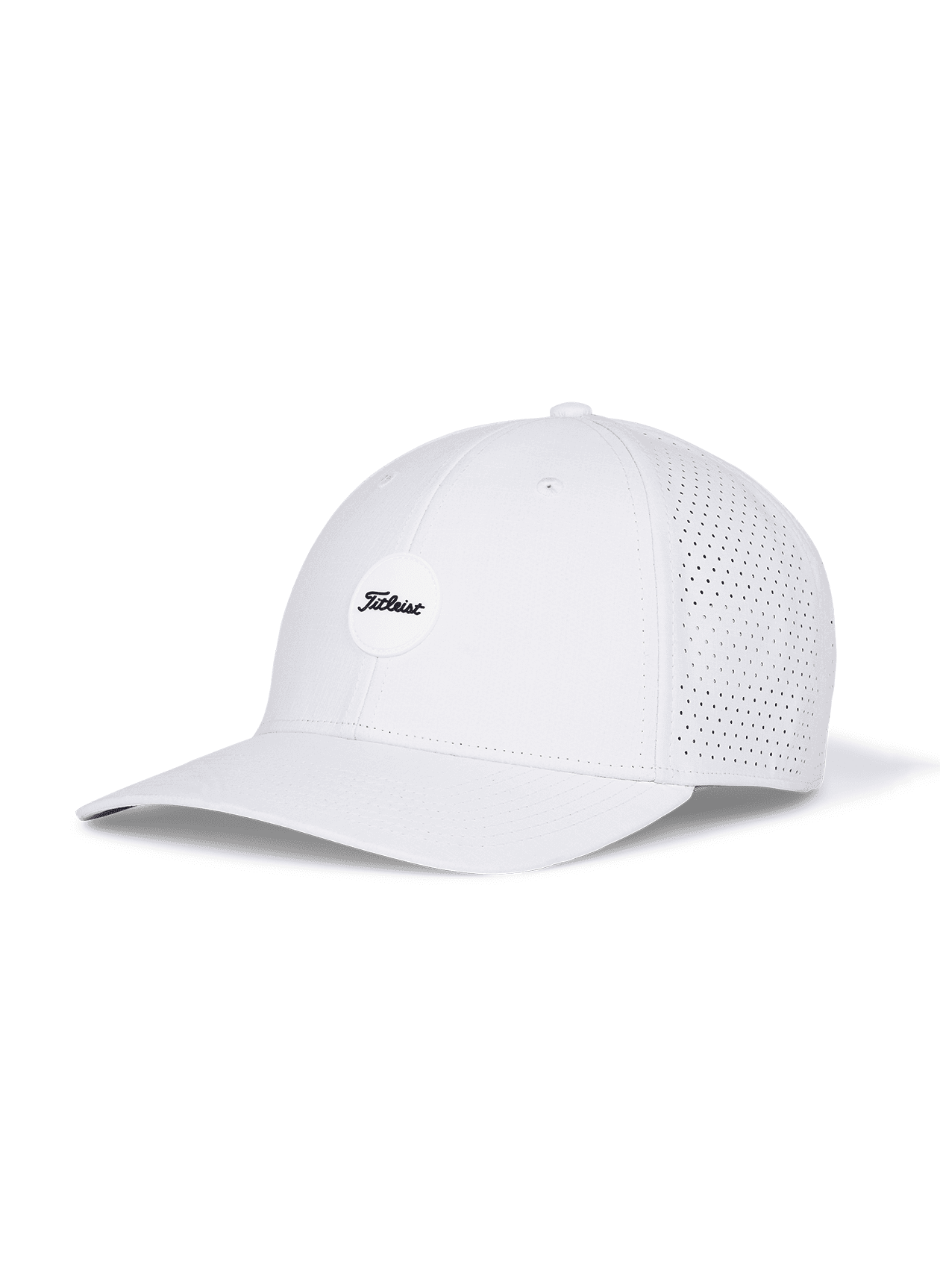 Titleist Laguna Hat