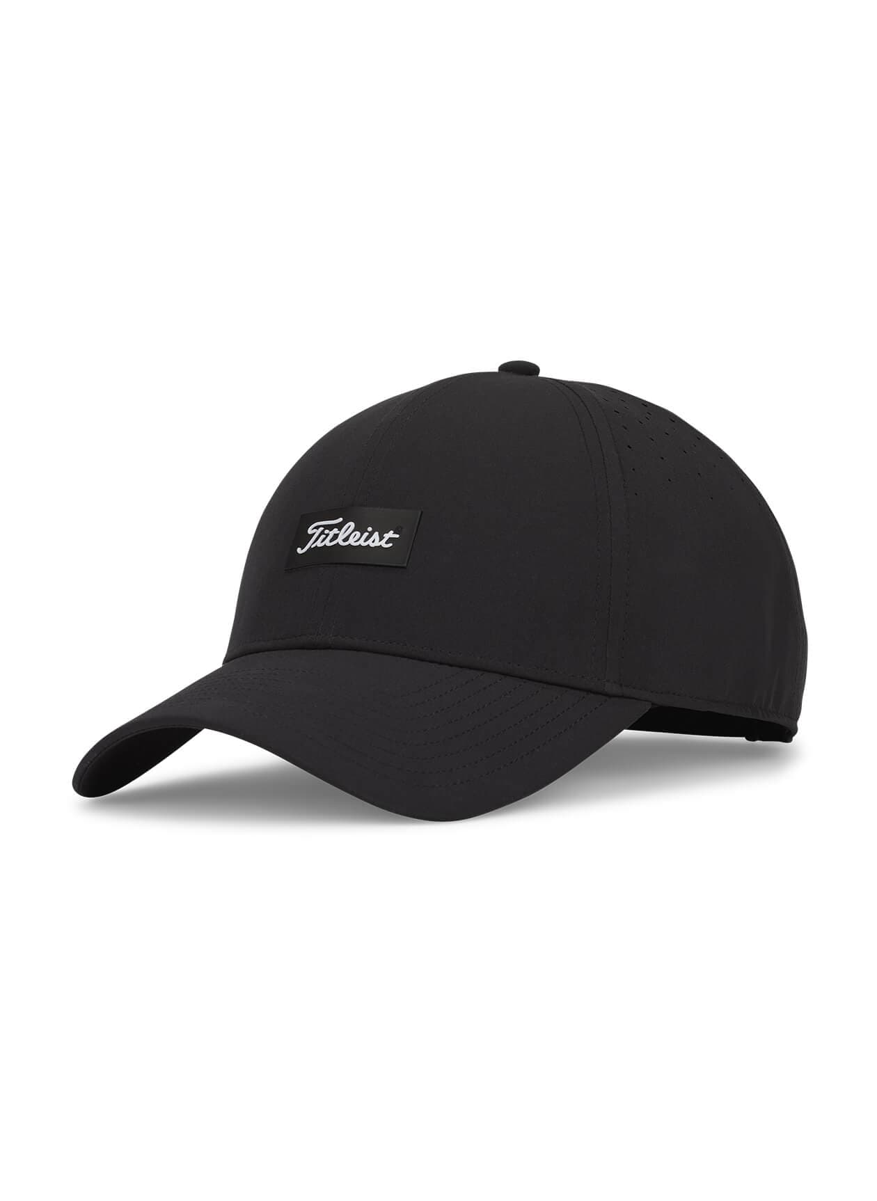 Titleist Charleston Breezer Hat