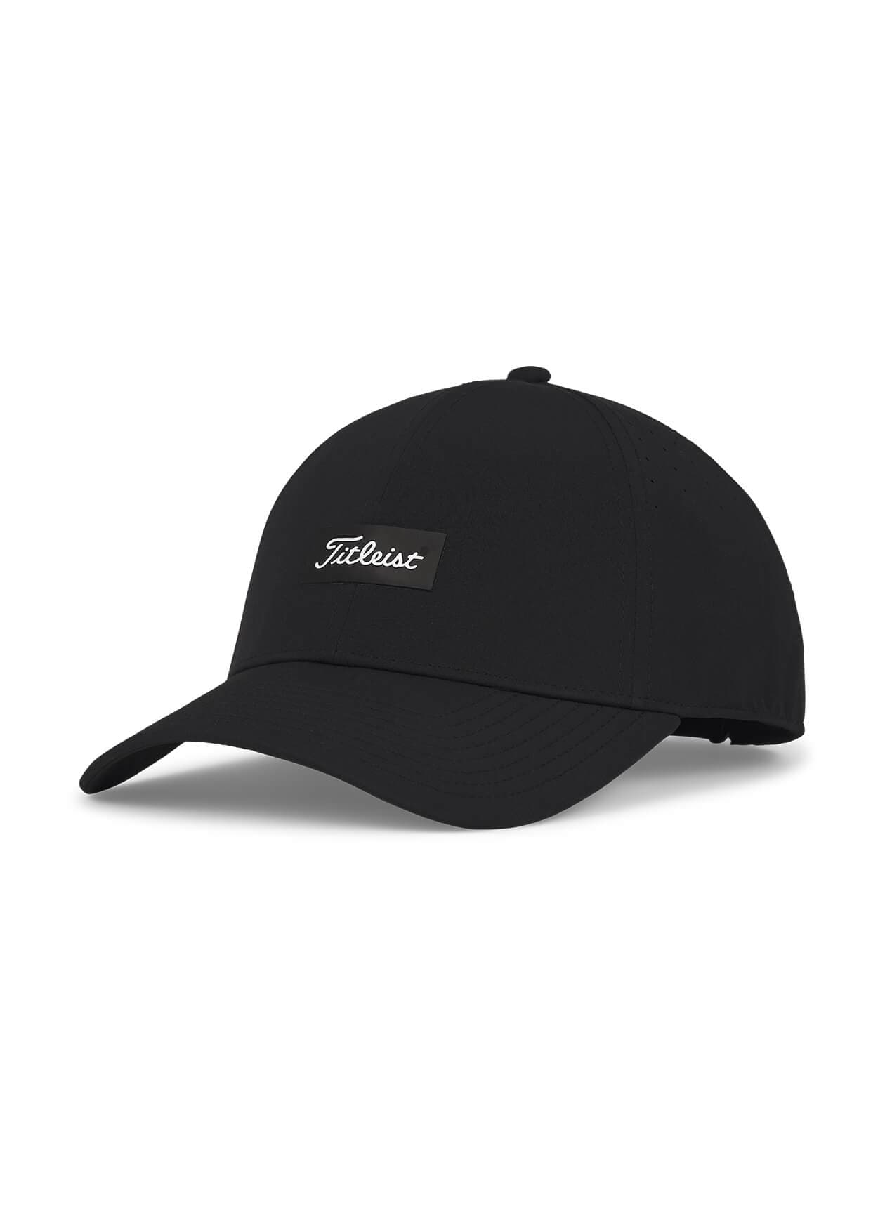 Titleist Women's Charleston Breezer Hat