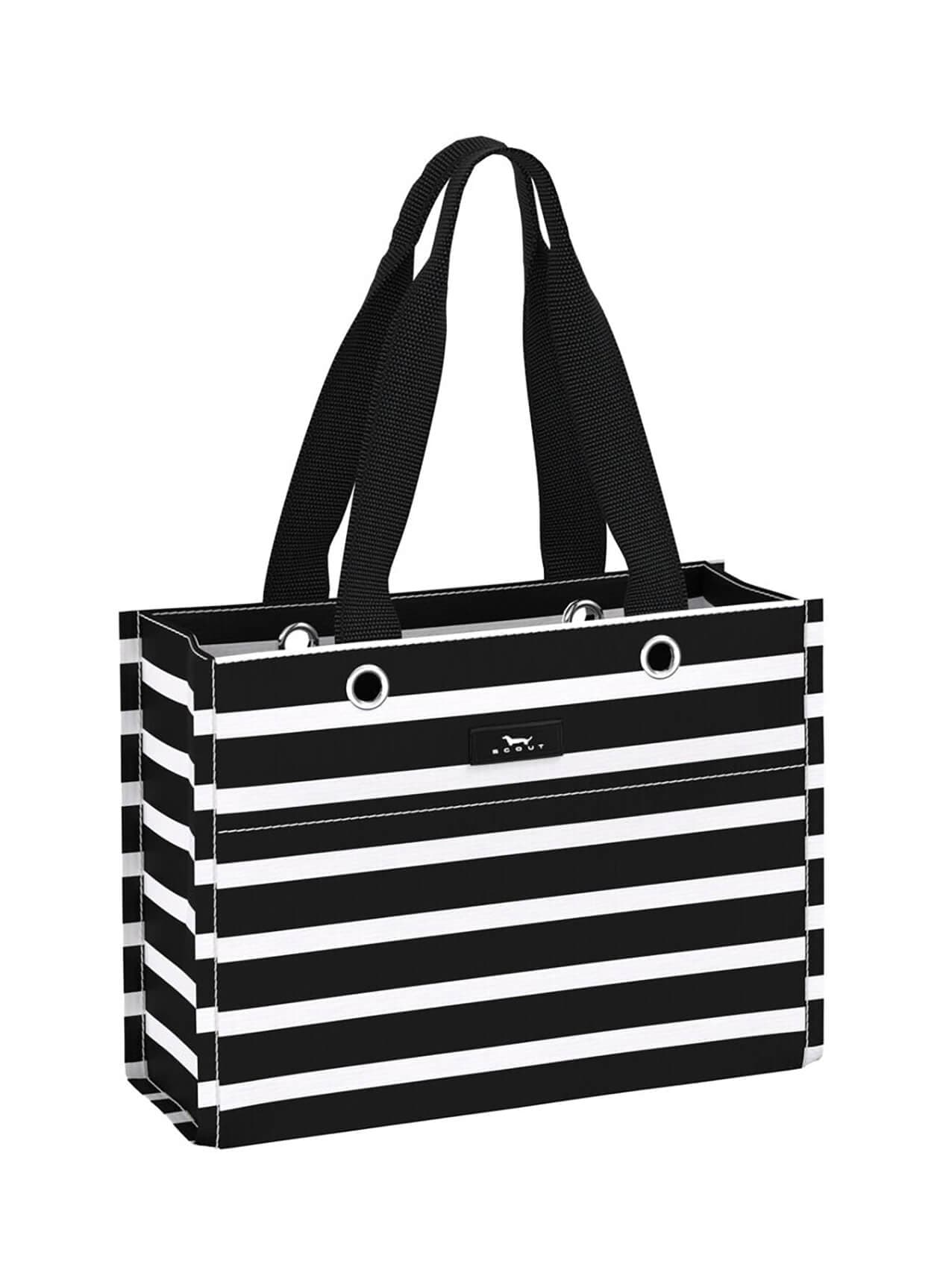 Scout Tiny Package Tote